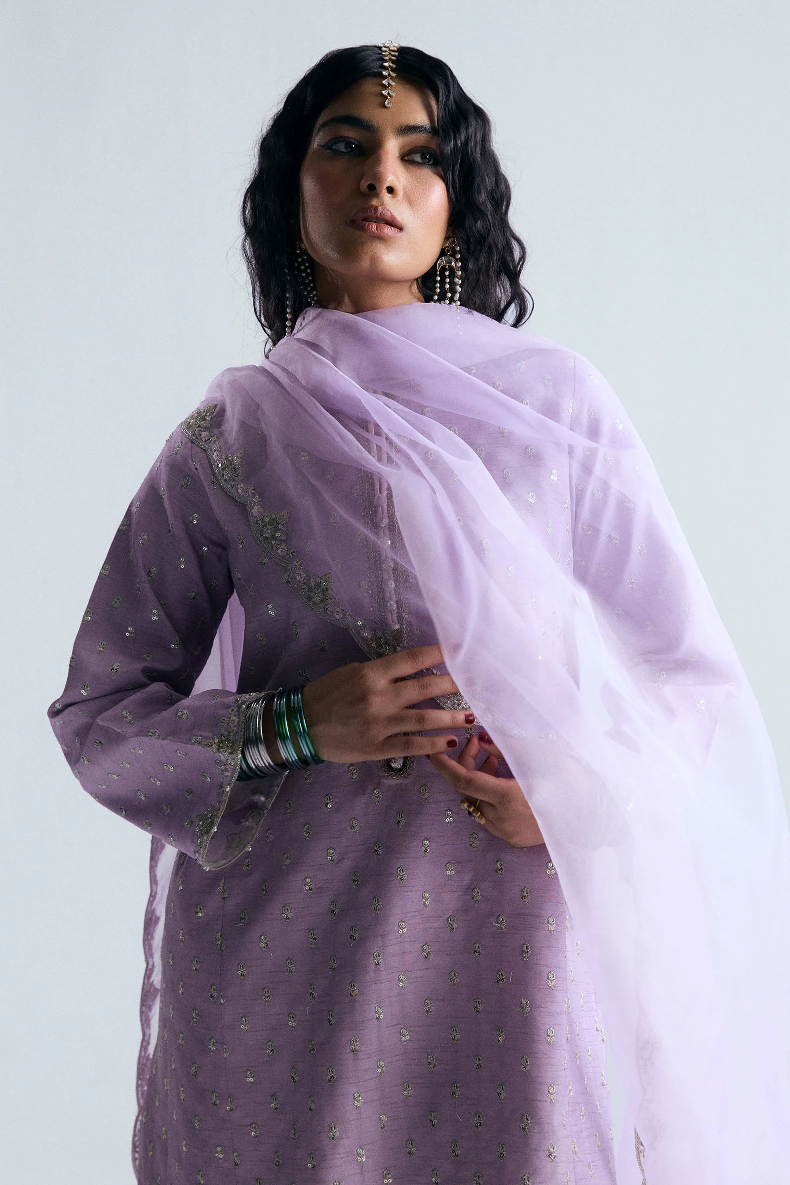 Khusboo - Image 6