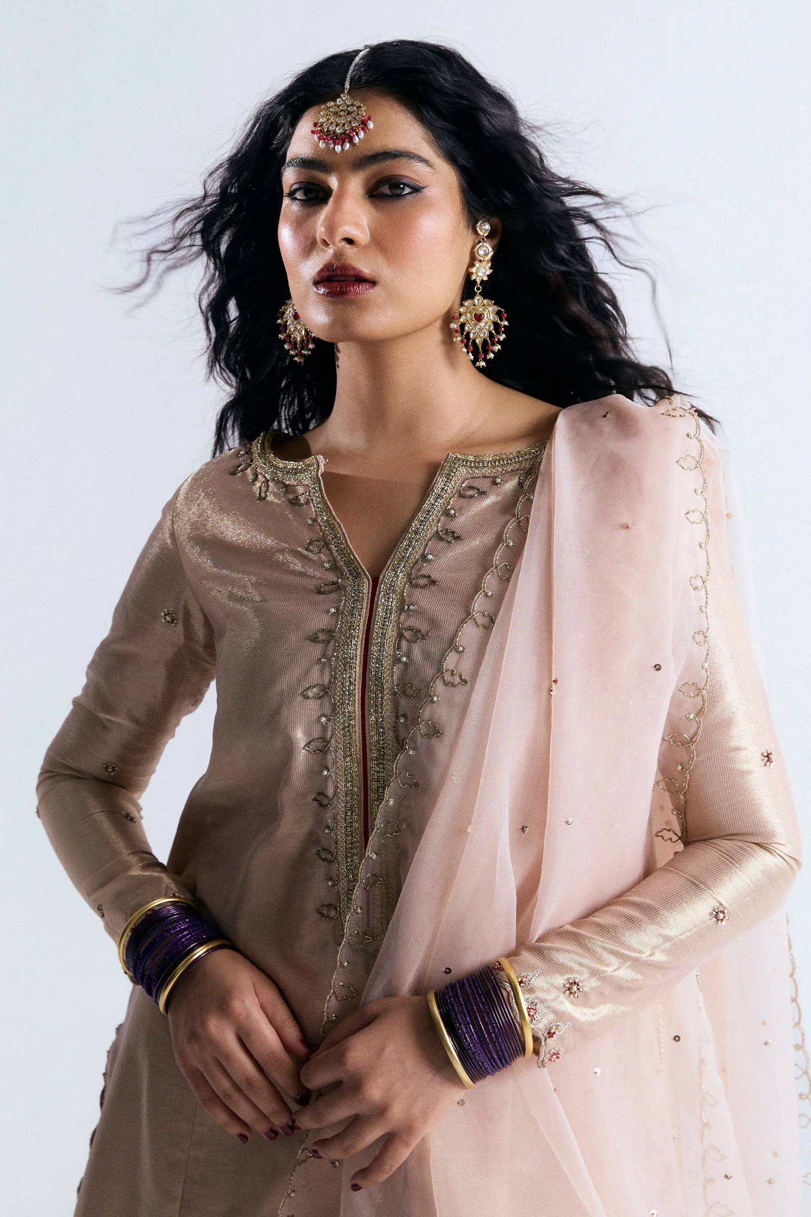 Noorani - Image 3