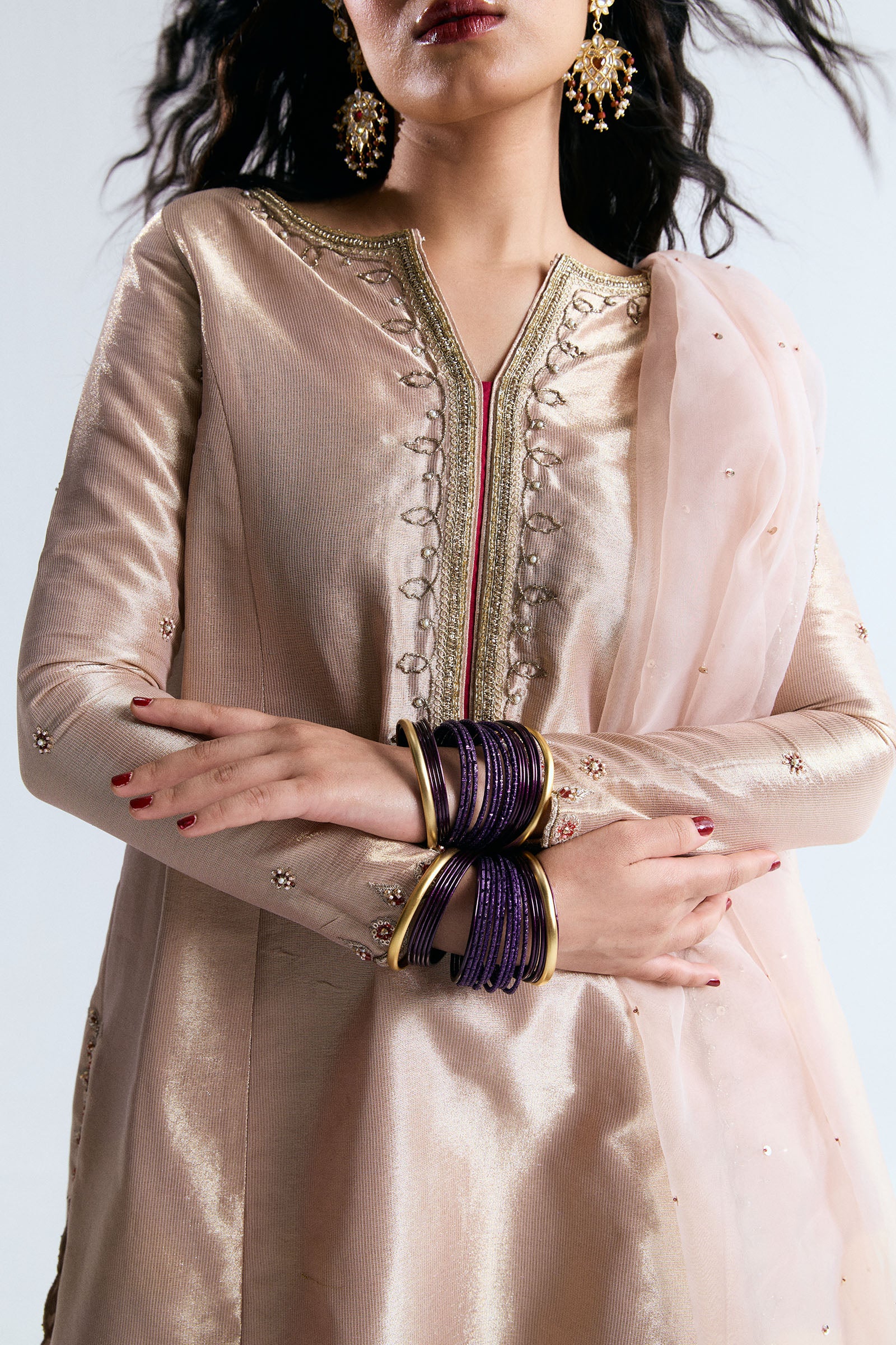 Noorani - Image 4