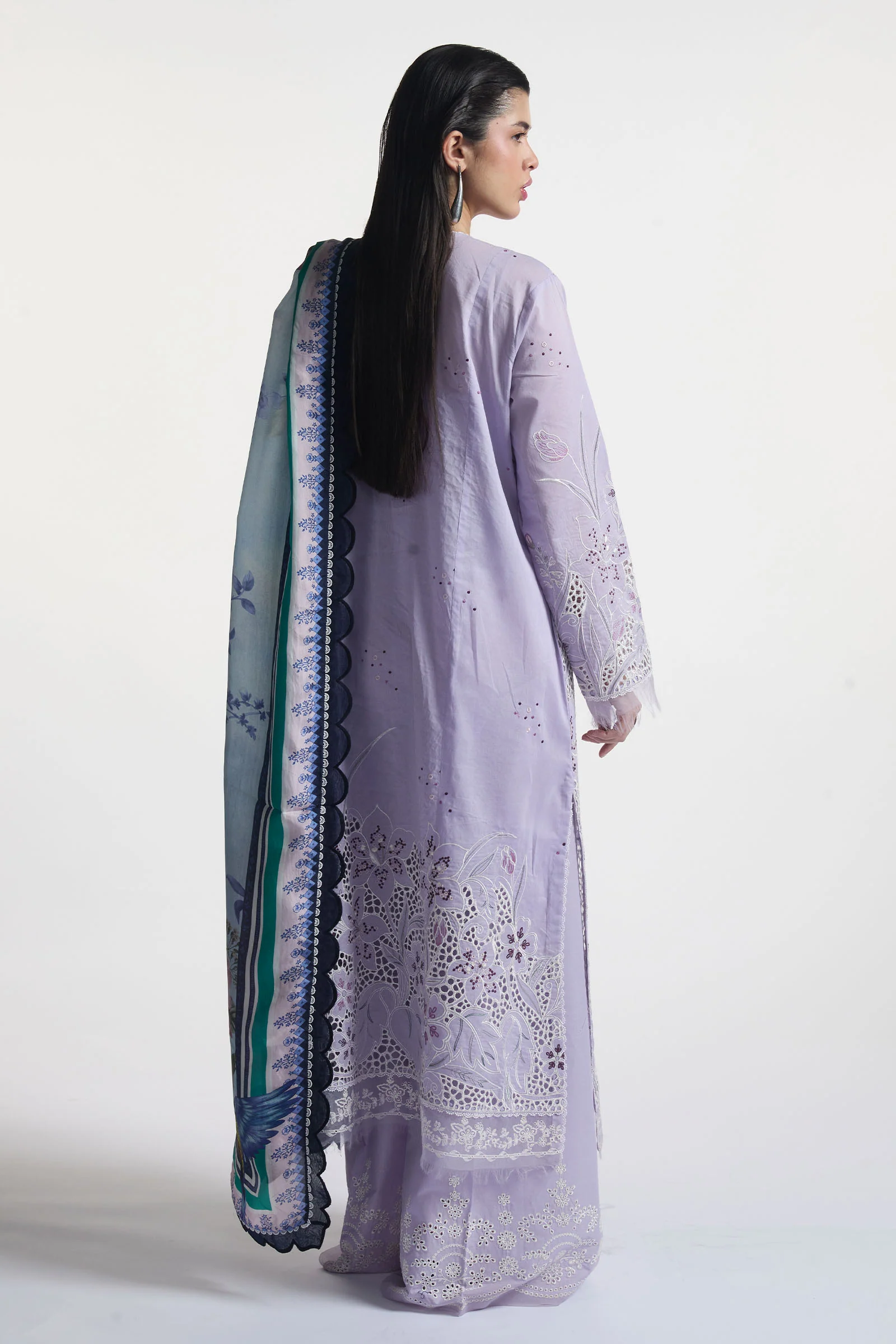 Umi-3B - Image 3
