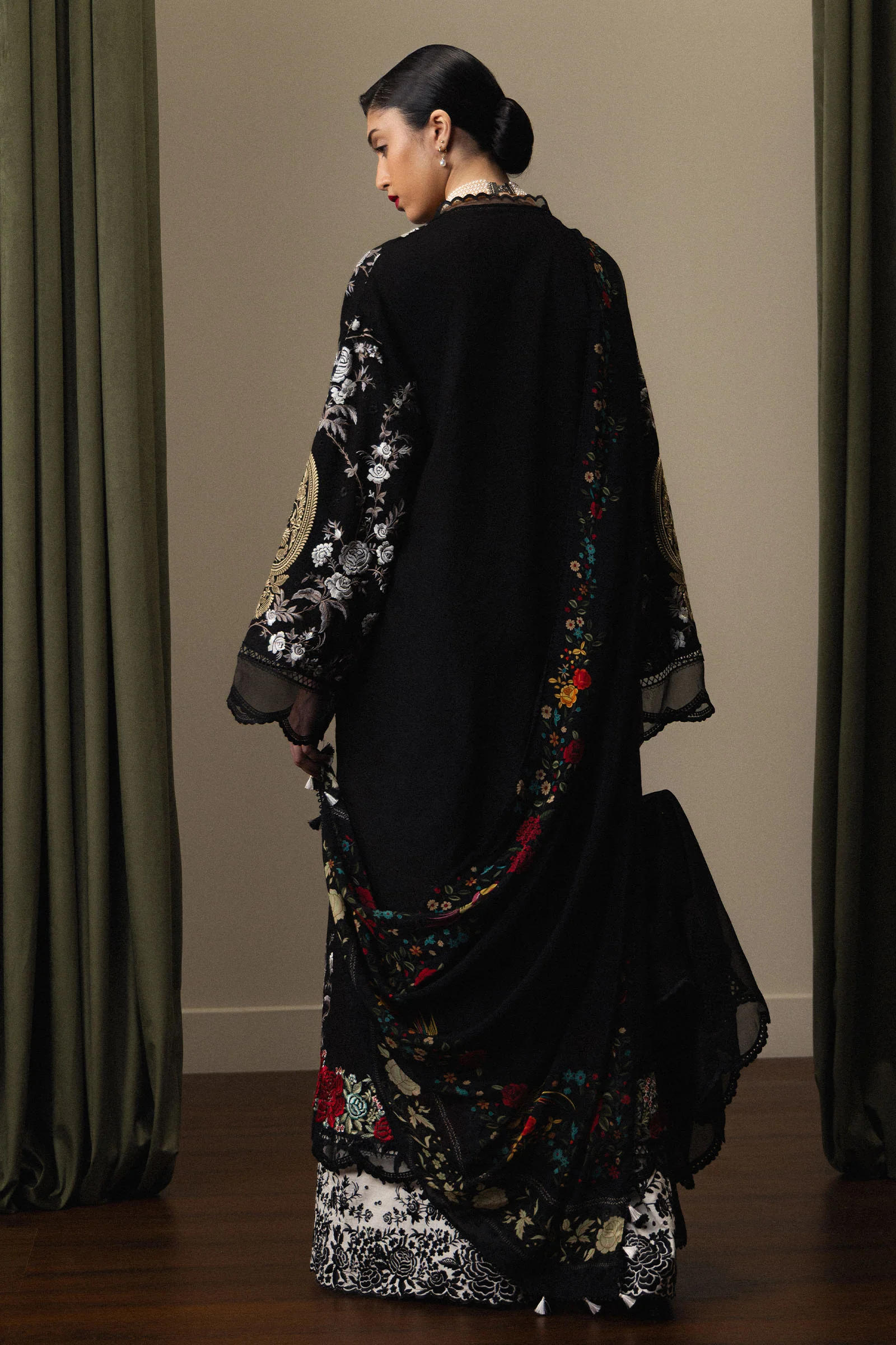 Takumi-D10 - Image 4