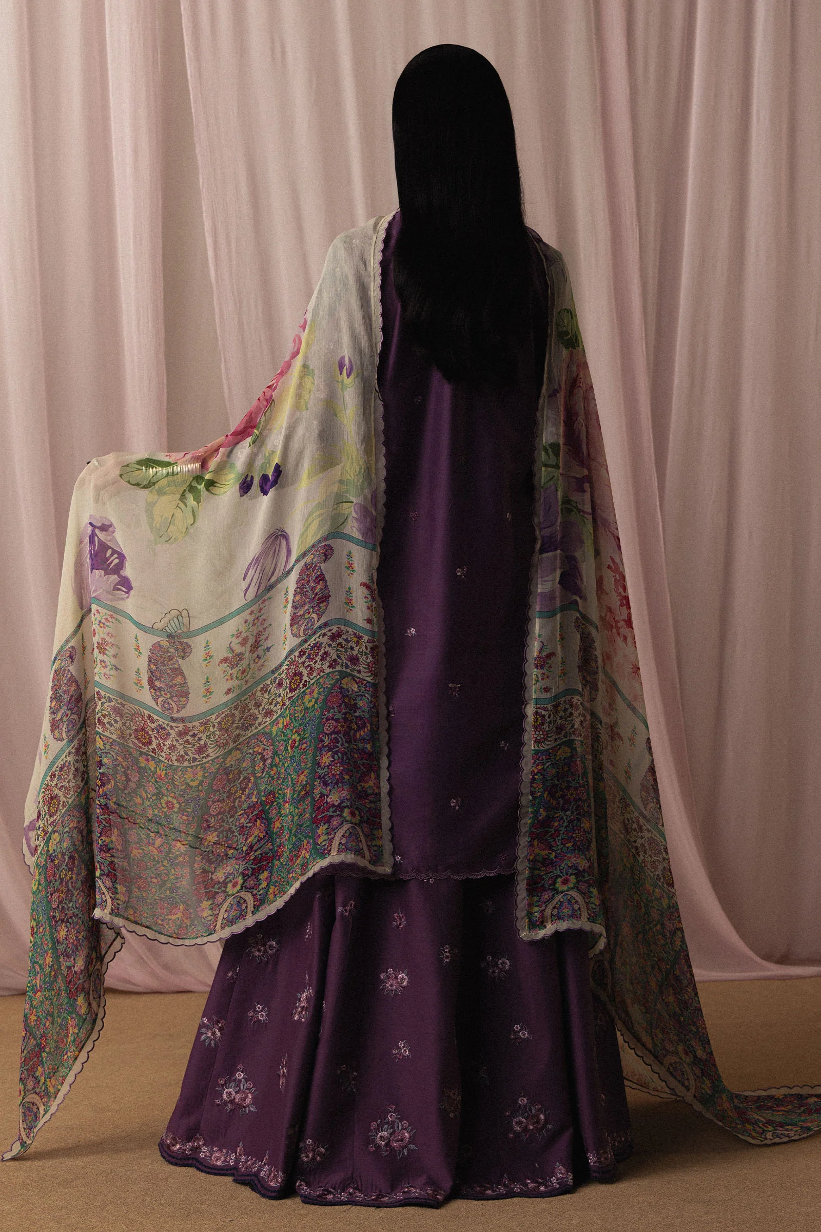 Sumire-D2 - Image 3