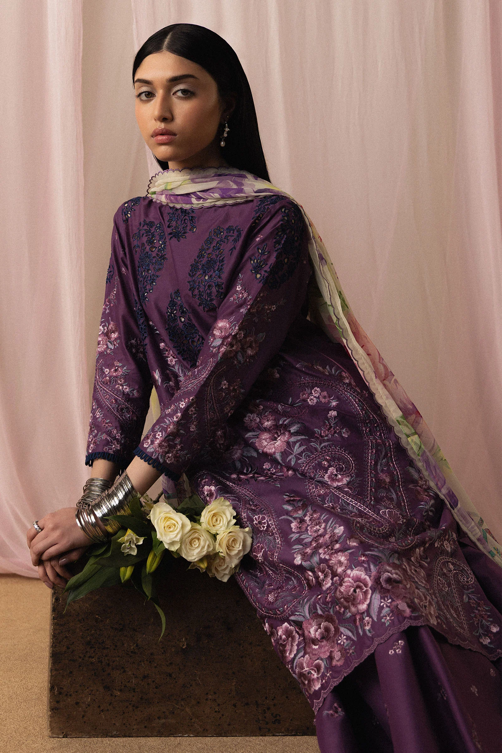 Sumire-D2 - Image 4