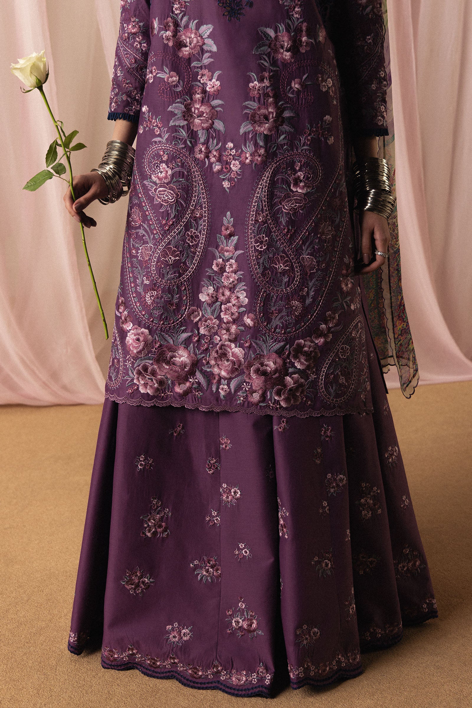 Sumire-D2 - Image 5