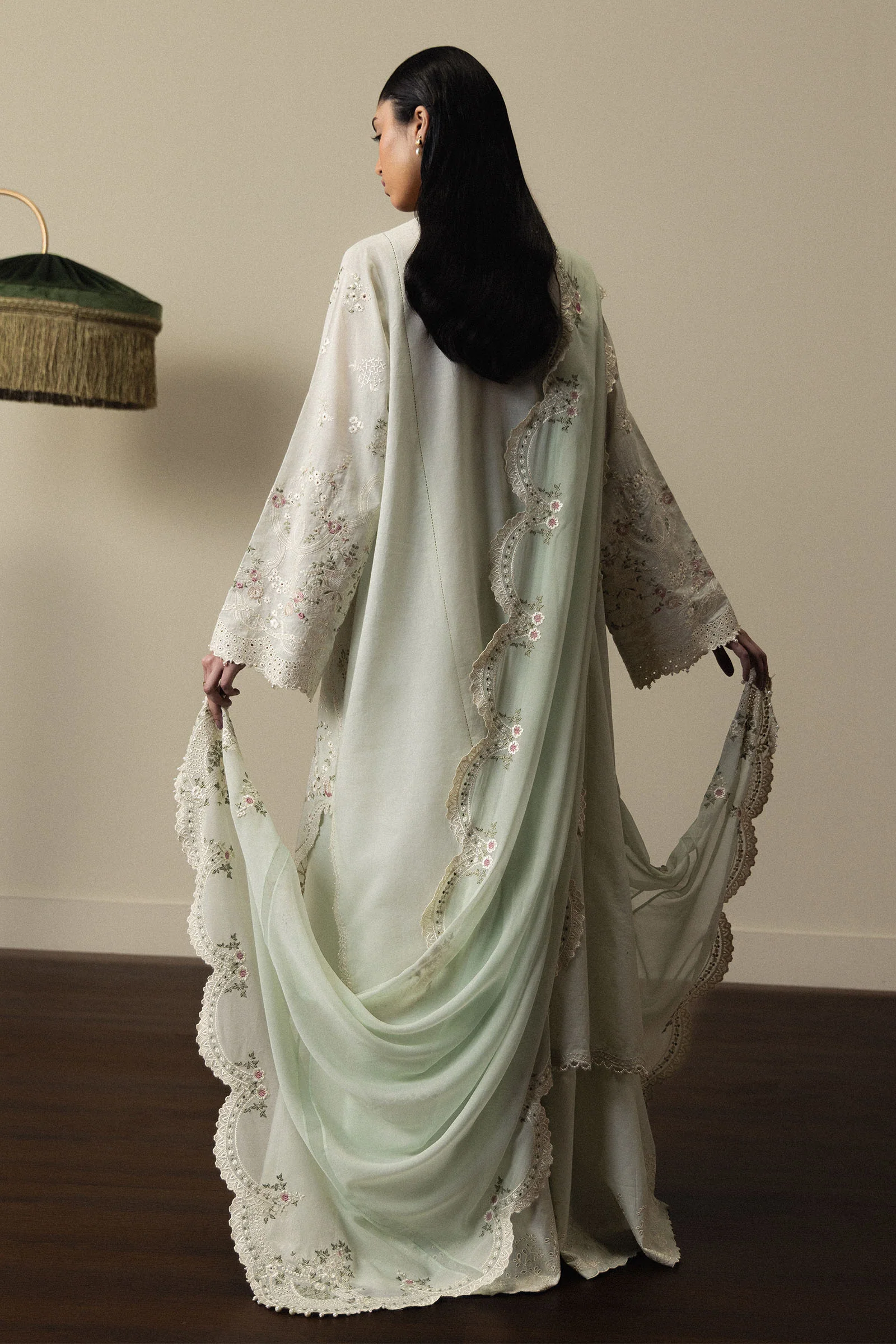 Aoiha-D4 - Image 3