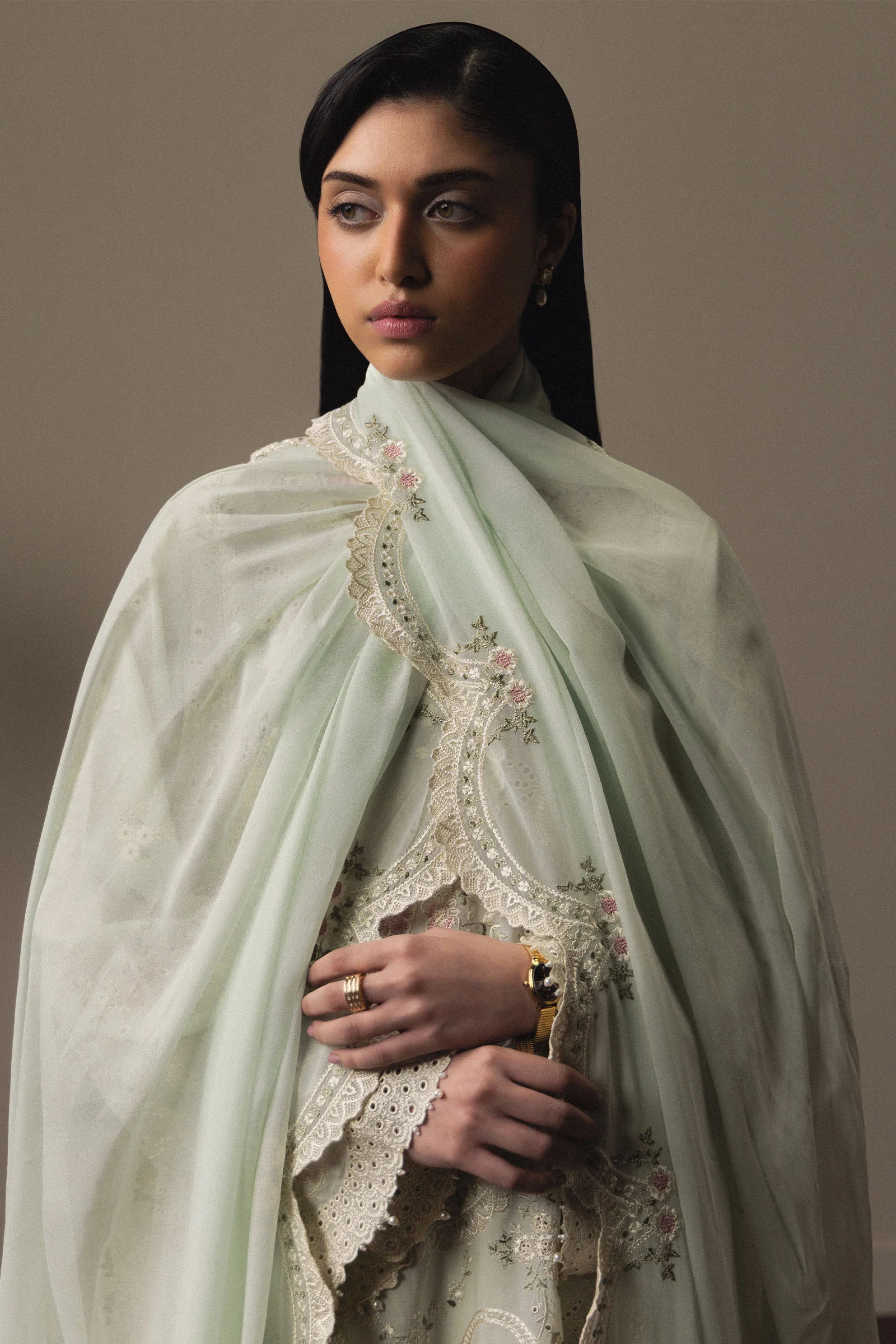 Aoiha-D4 - Image 4