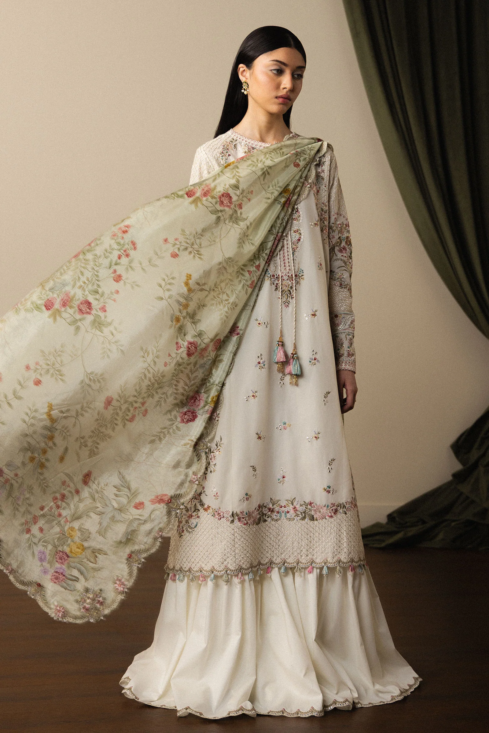 Shiori-D5 - Image 4
