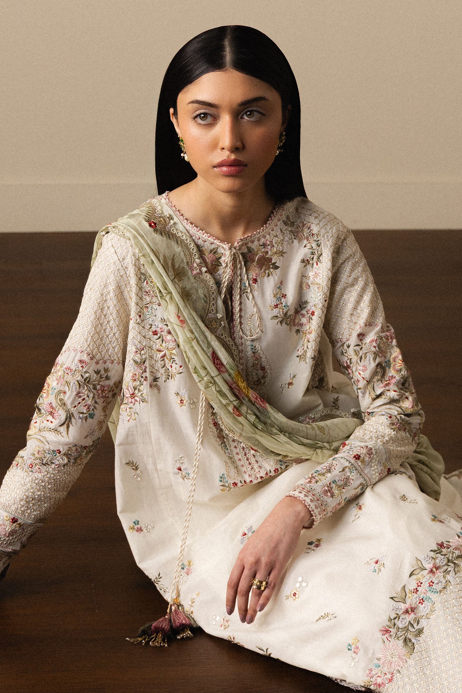 Shiori-D5 - Image 5