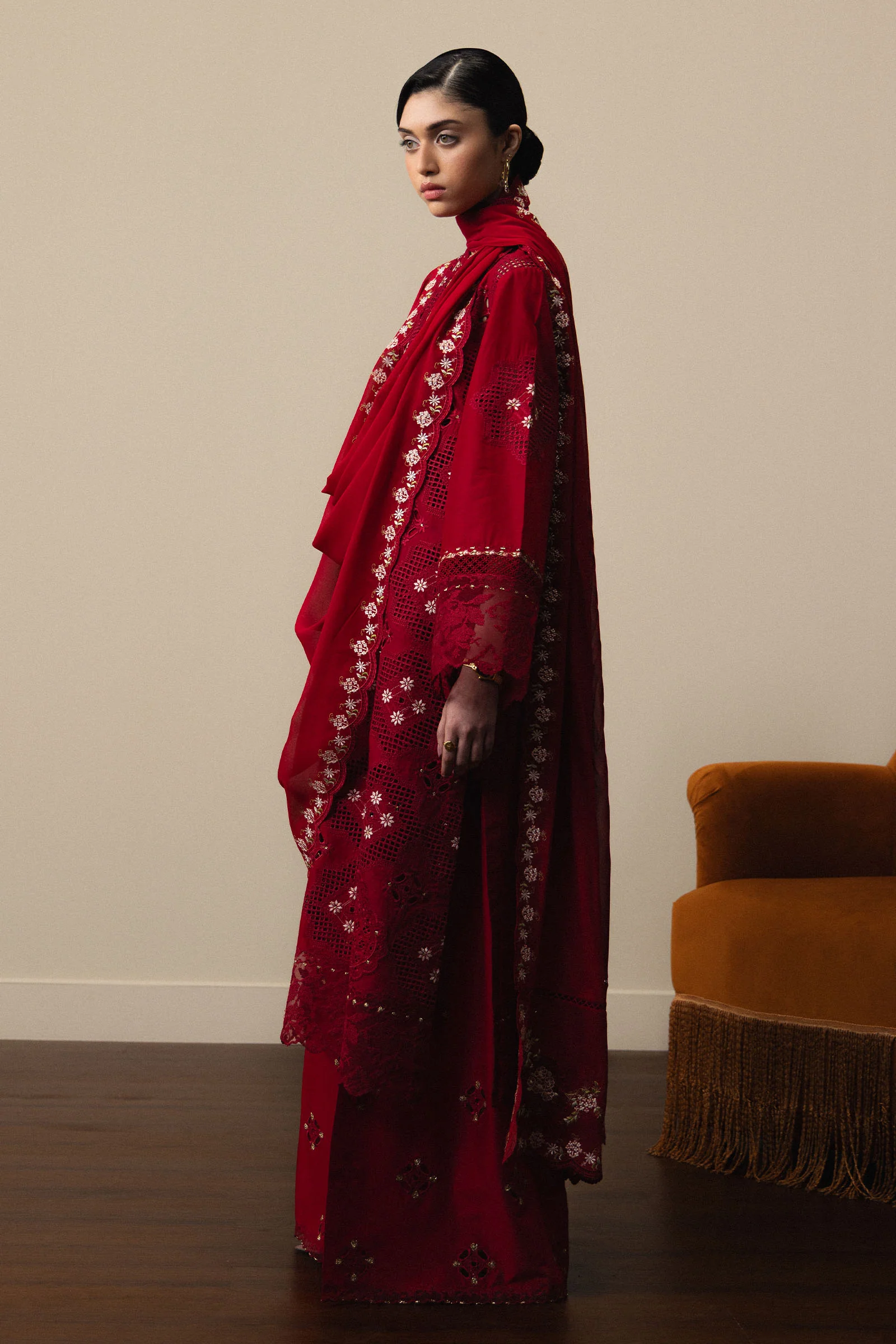 Akari-D8 - Image 3