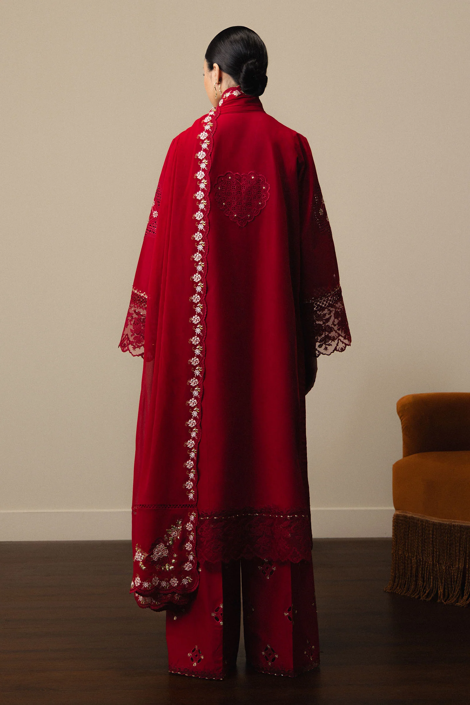 Akari-D8 - Image 4