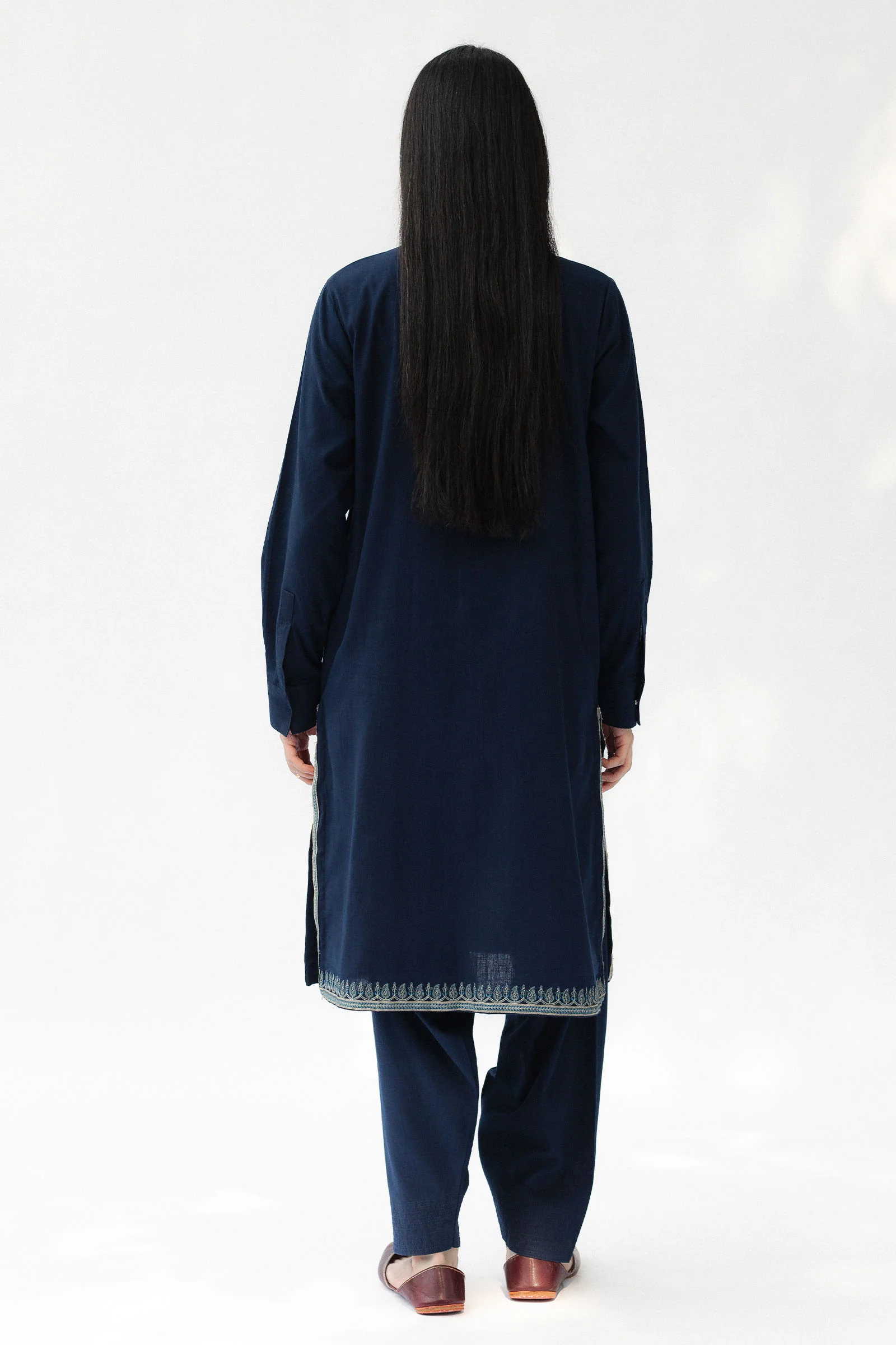 Midnight - Image 3