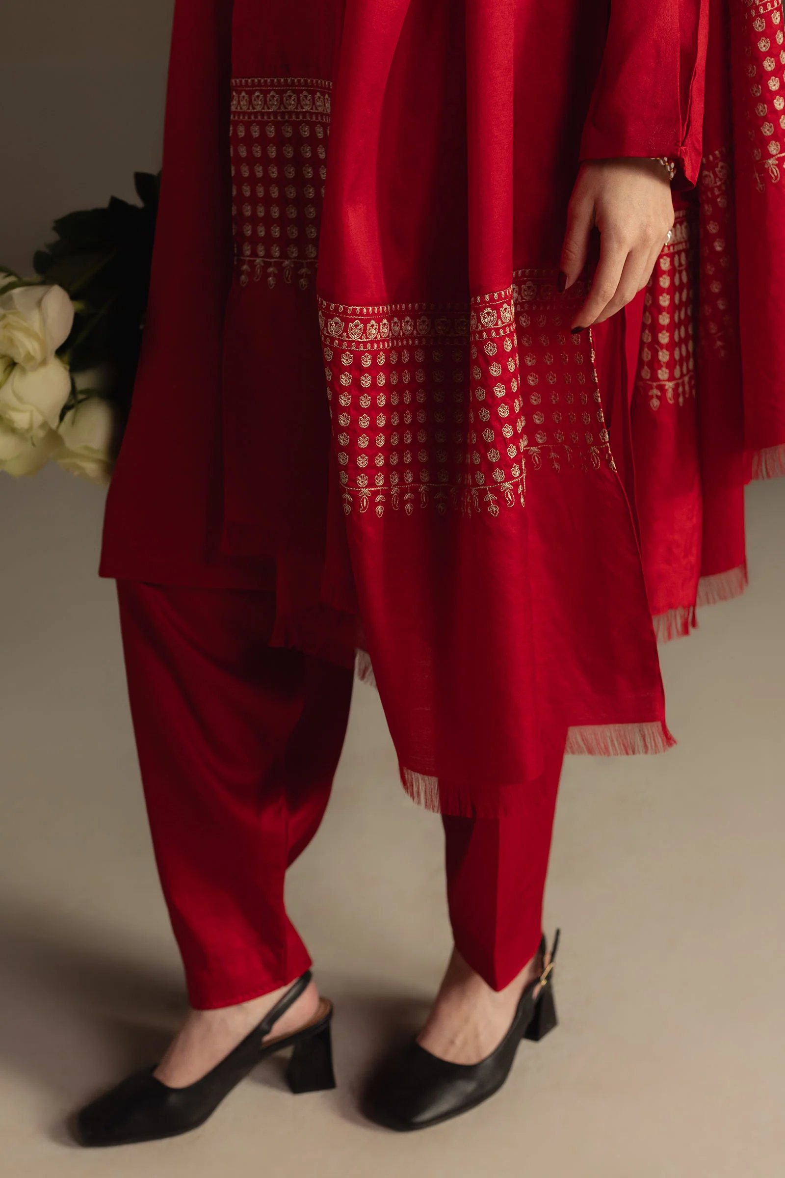 Noor - Image 4
