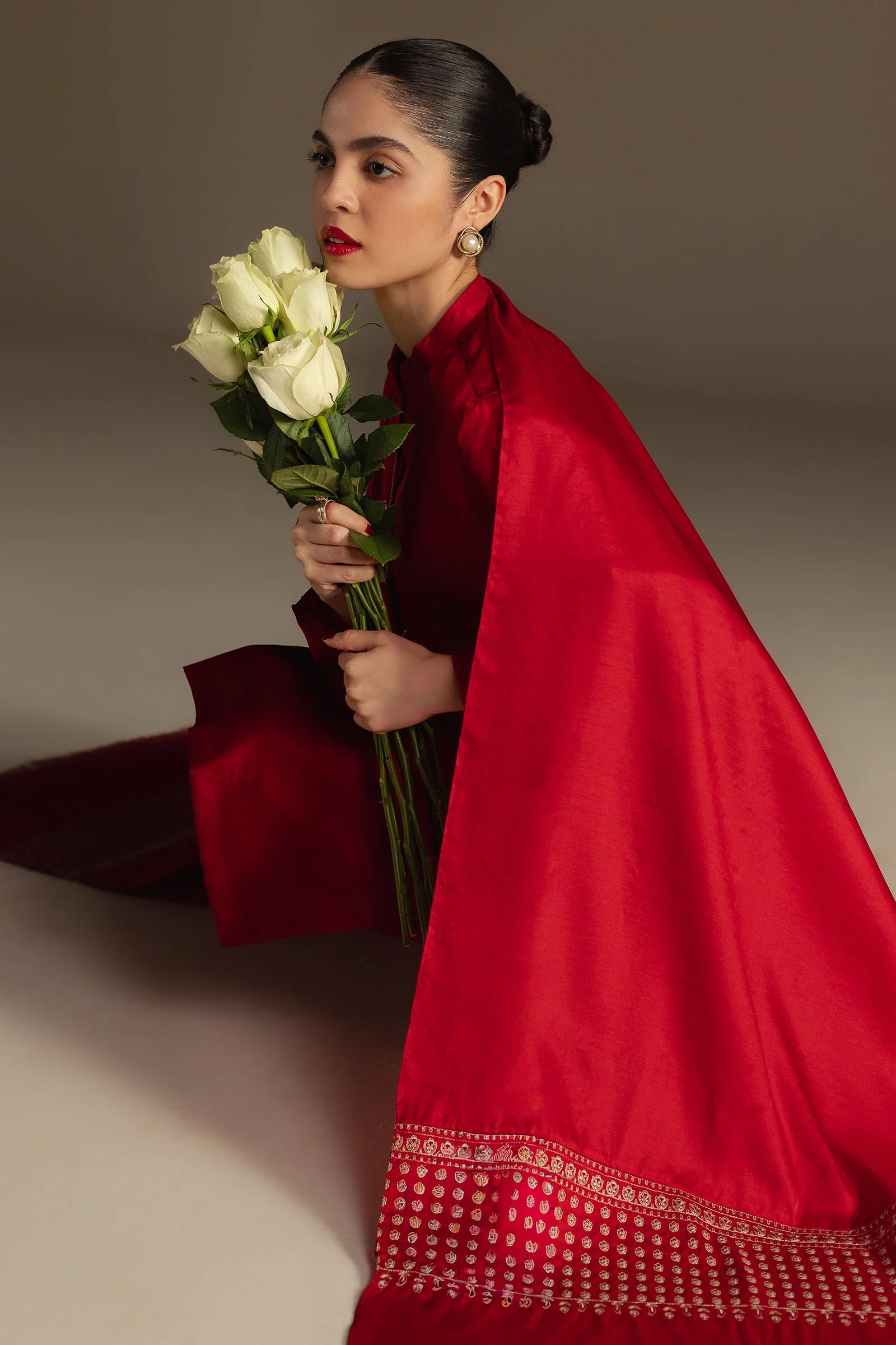 Noor - Image 5