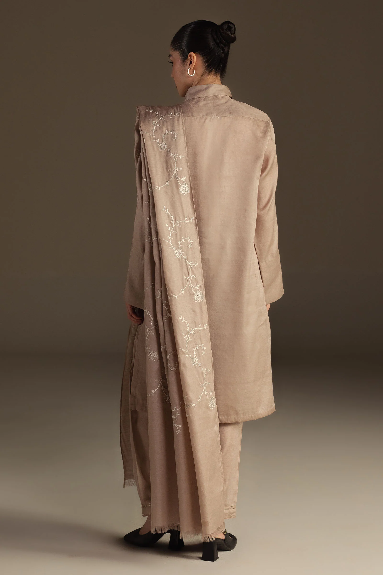 Mehr - Image 4