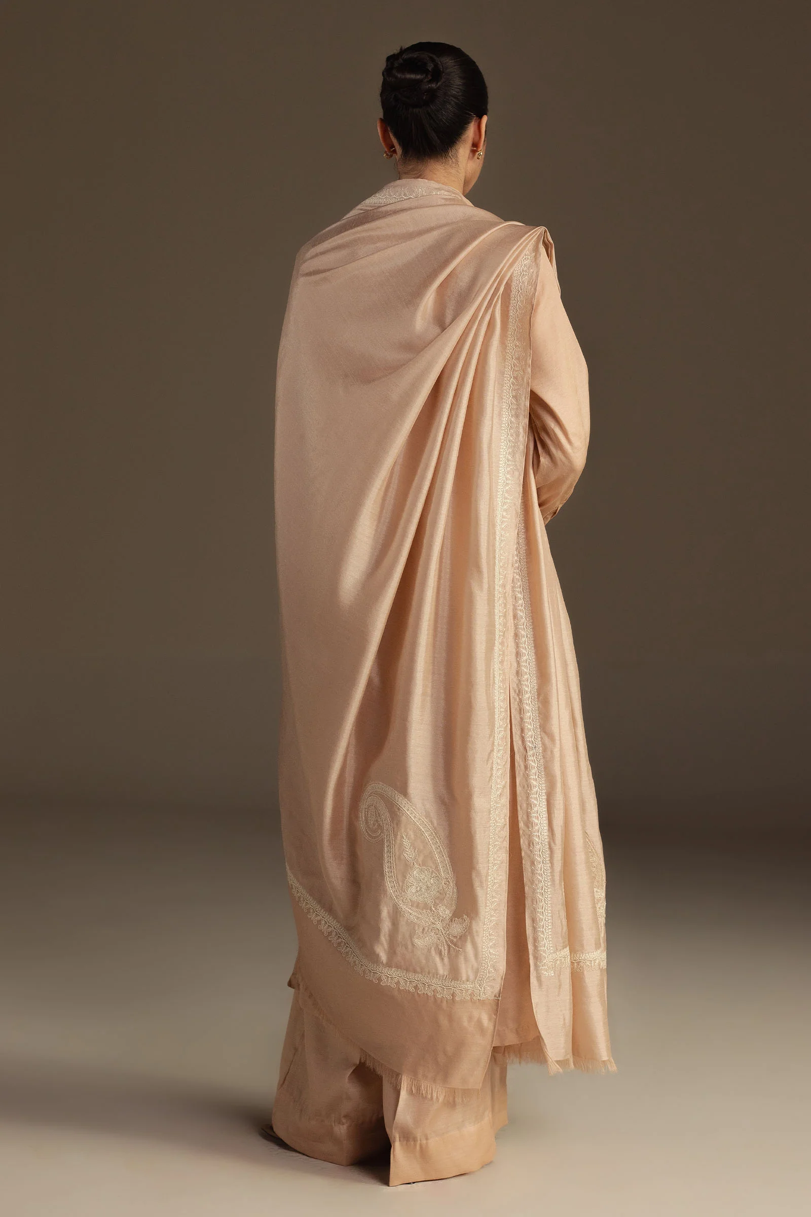 Arzoo - Image 3