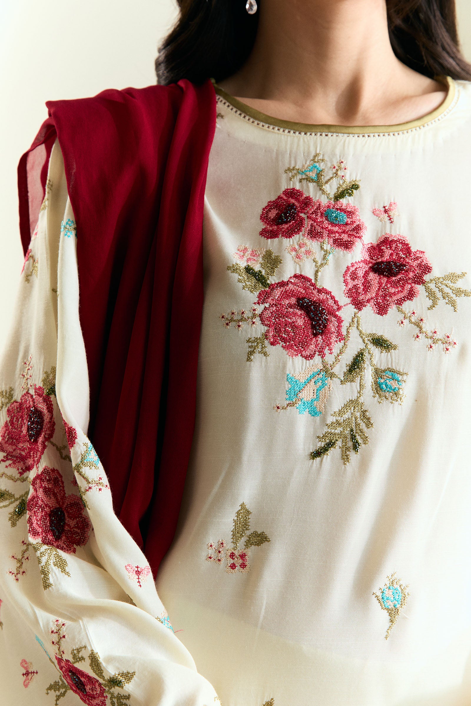 ZR25F0532 - Image 4