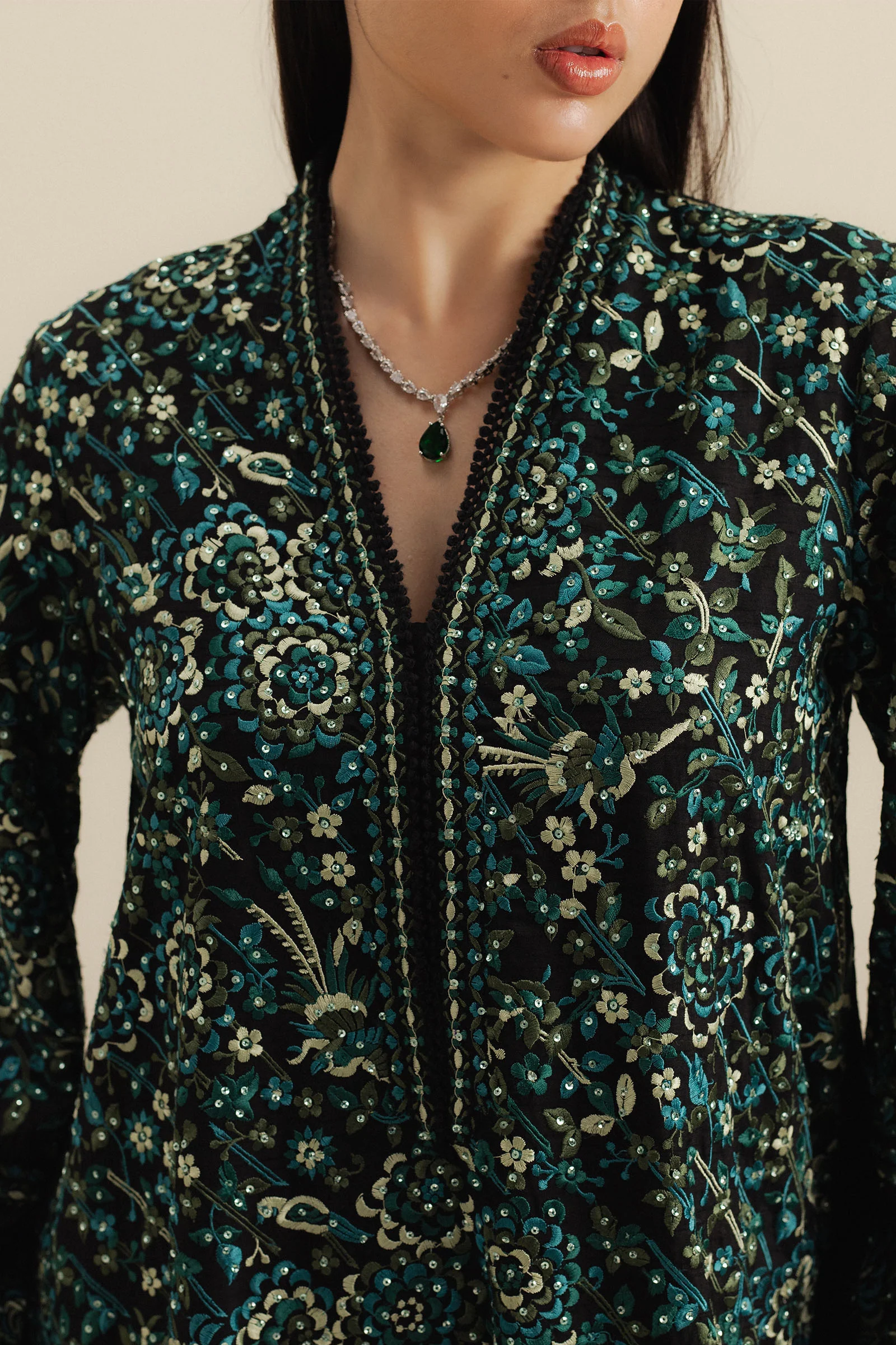 Mahveen - Image 3