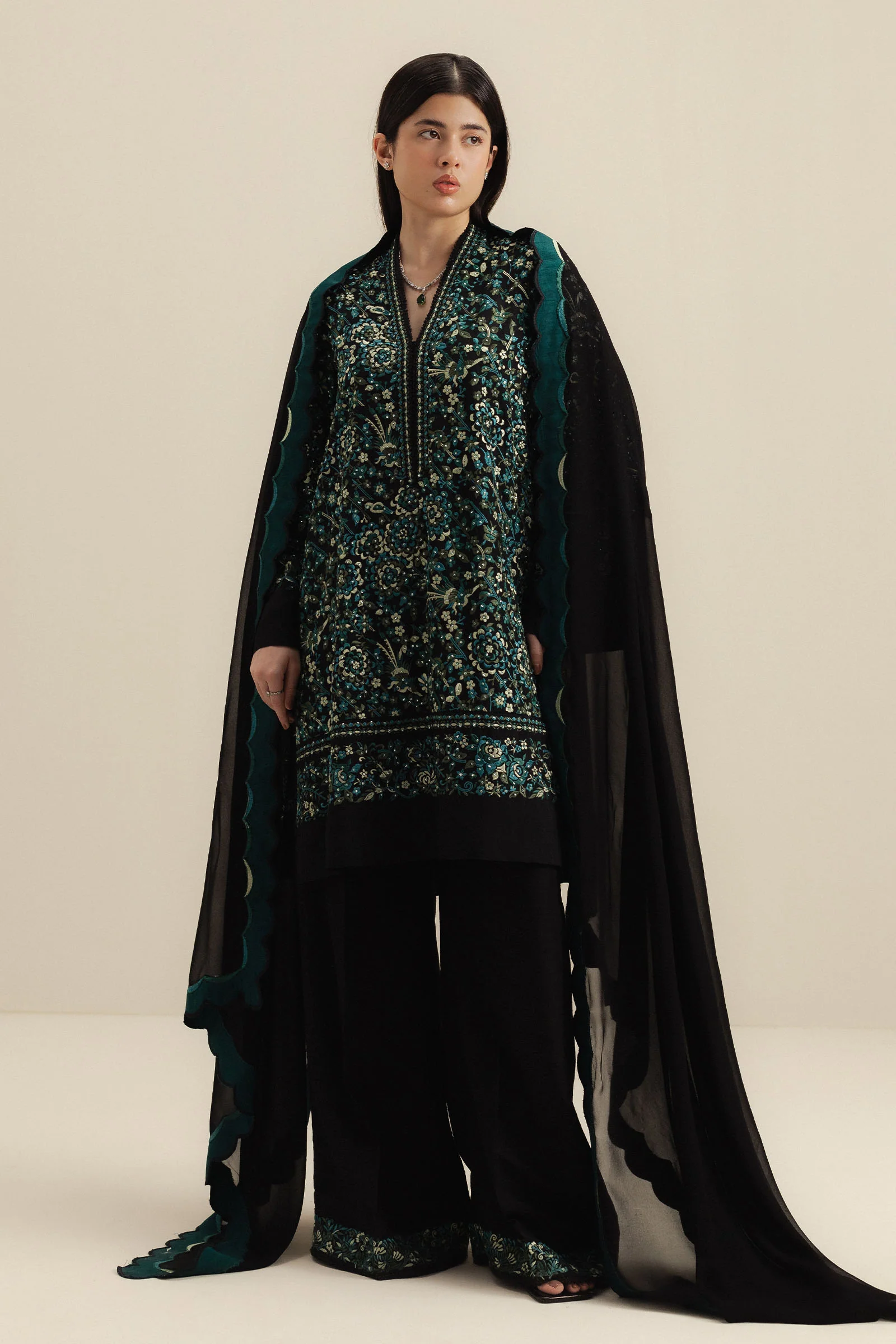 Mahveen - Image 4