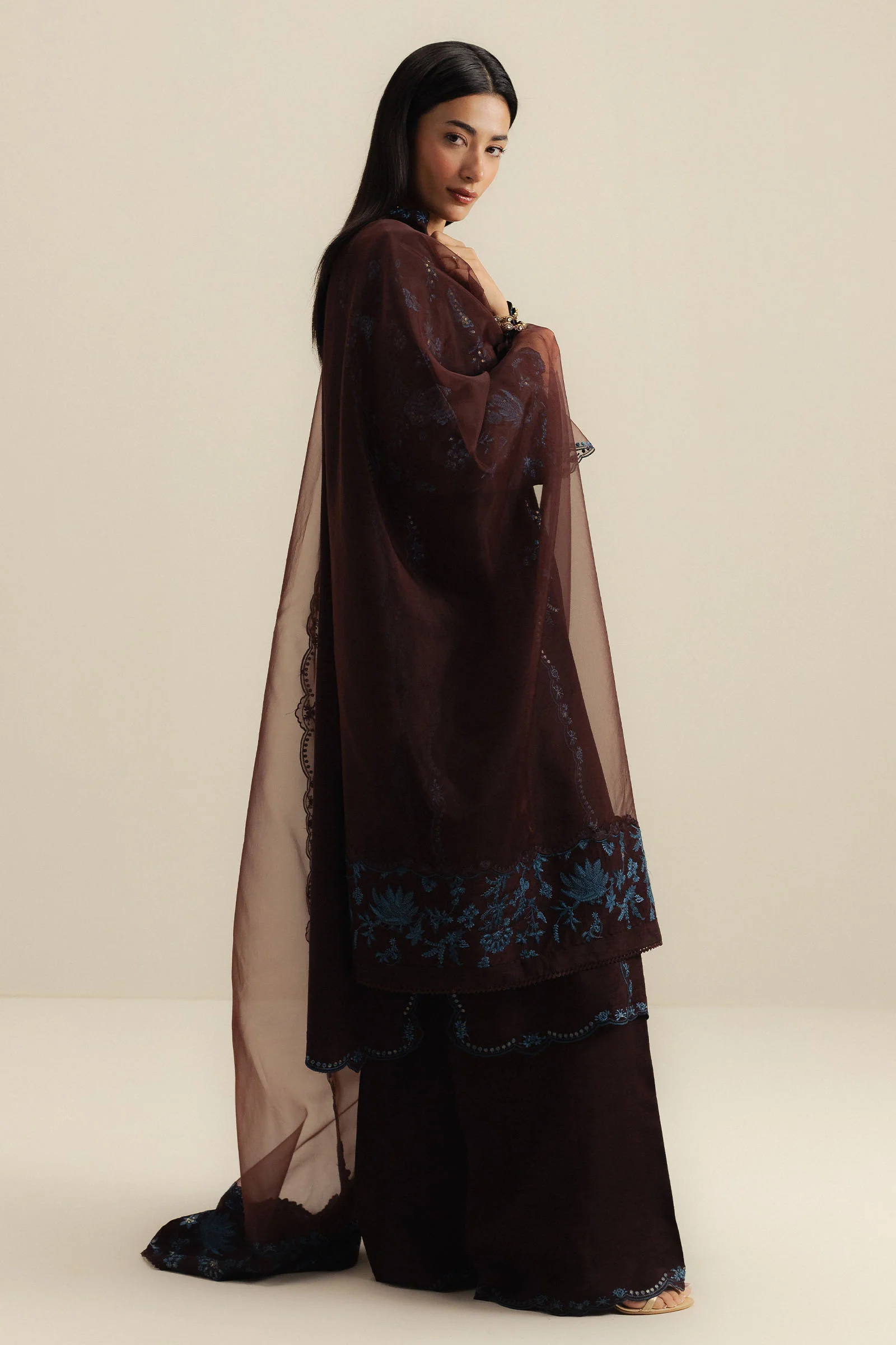 Shafaq - Image 2