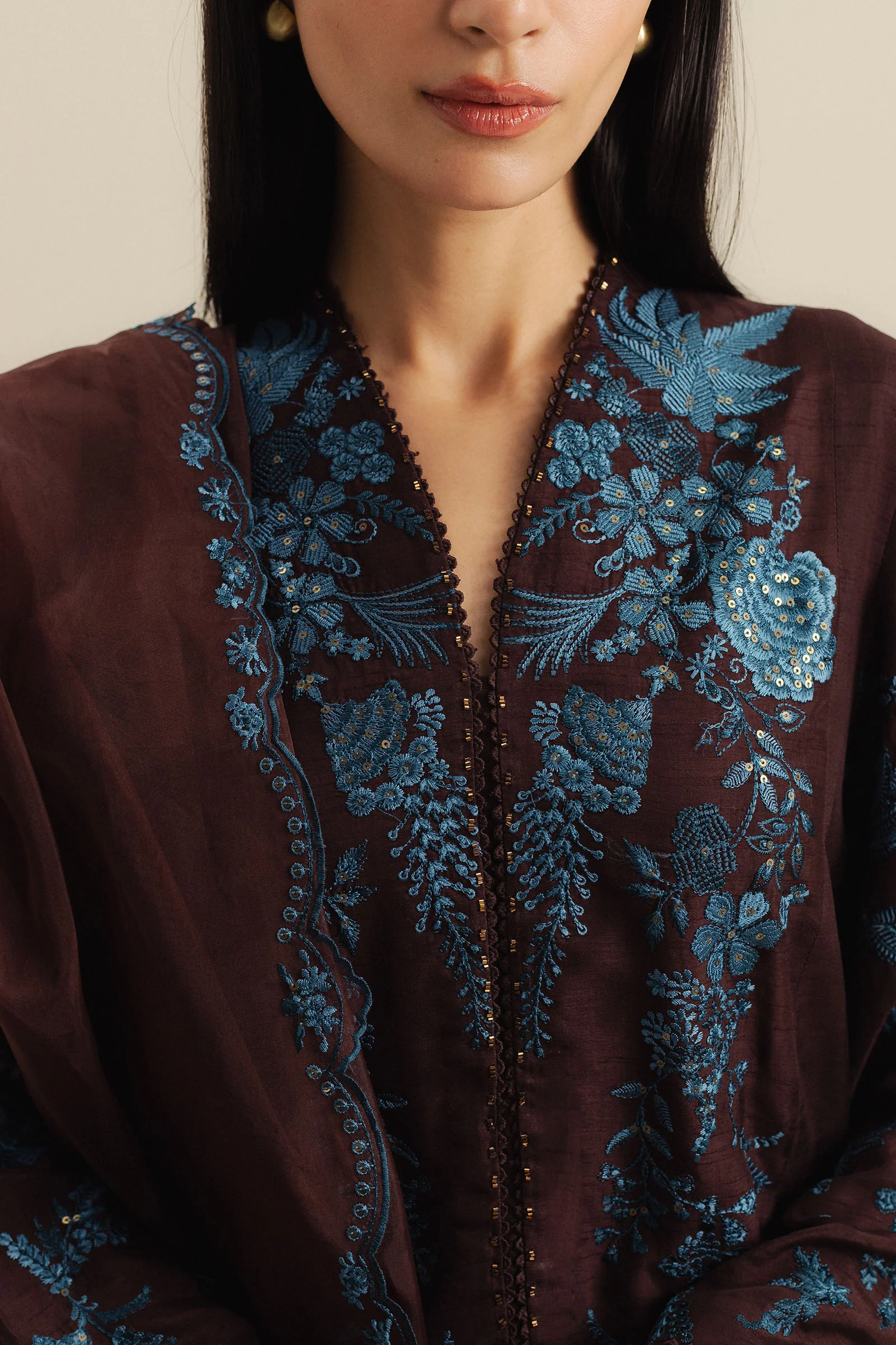 Shafaq - Image 3