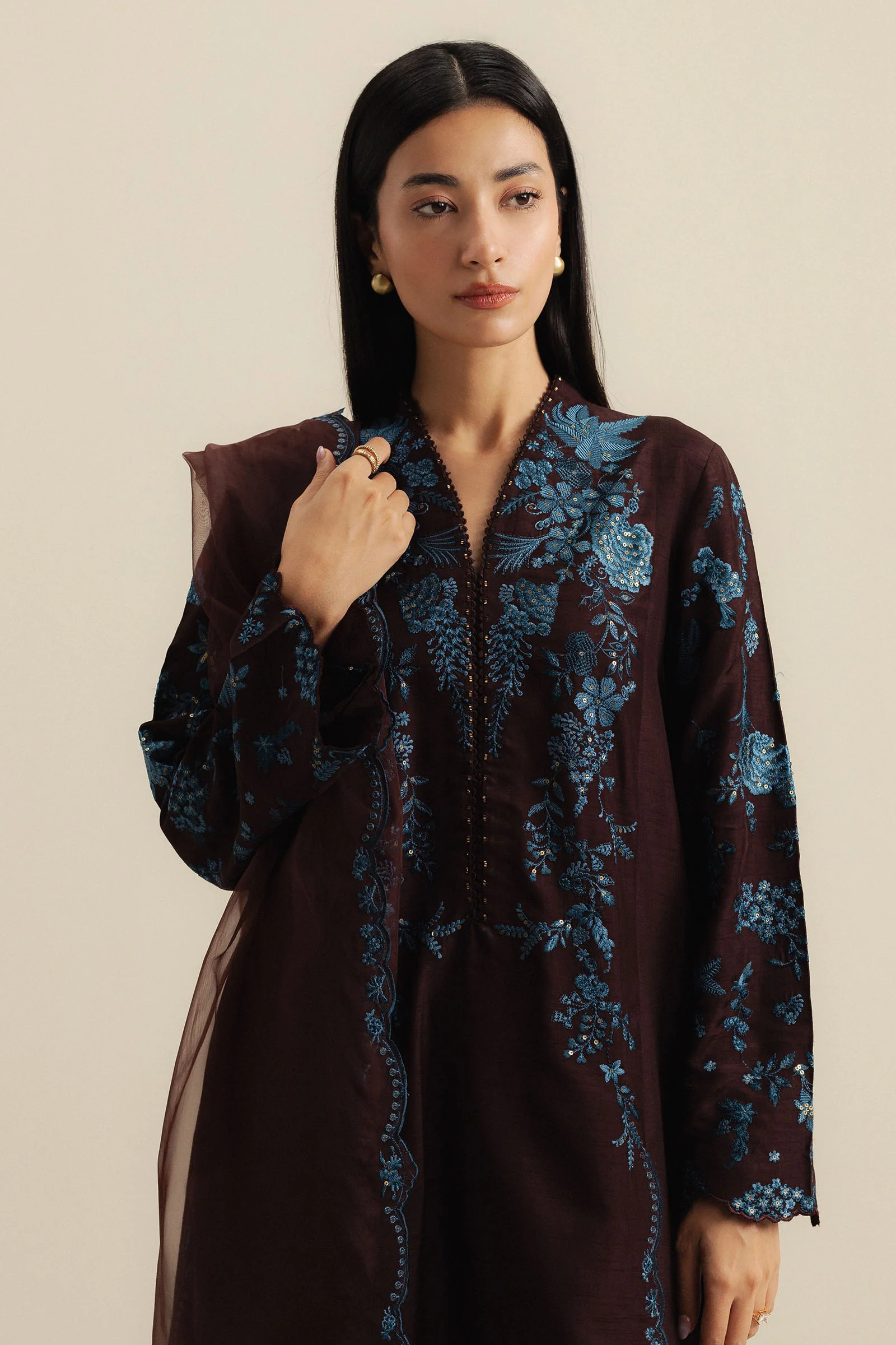 Shafaq - Image 4