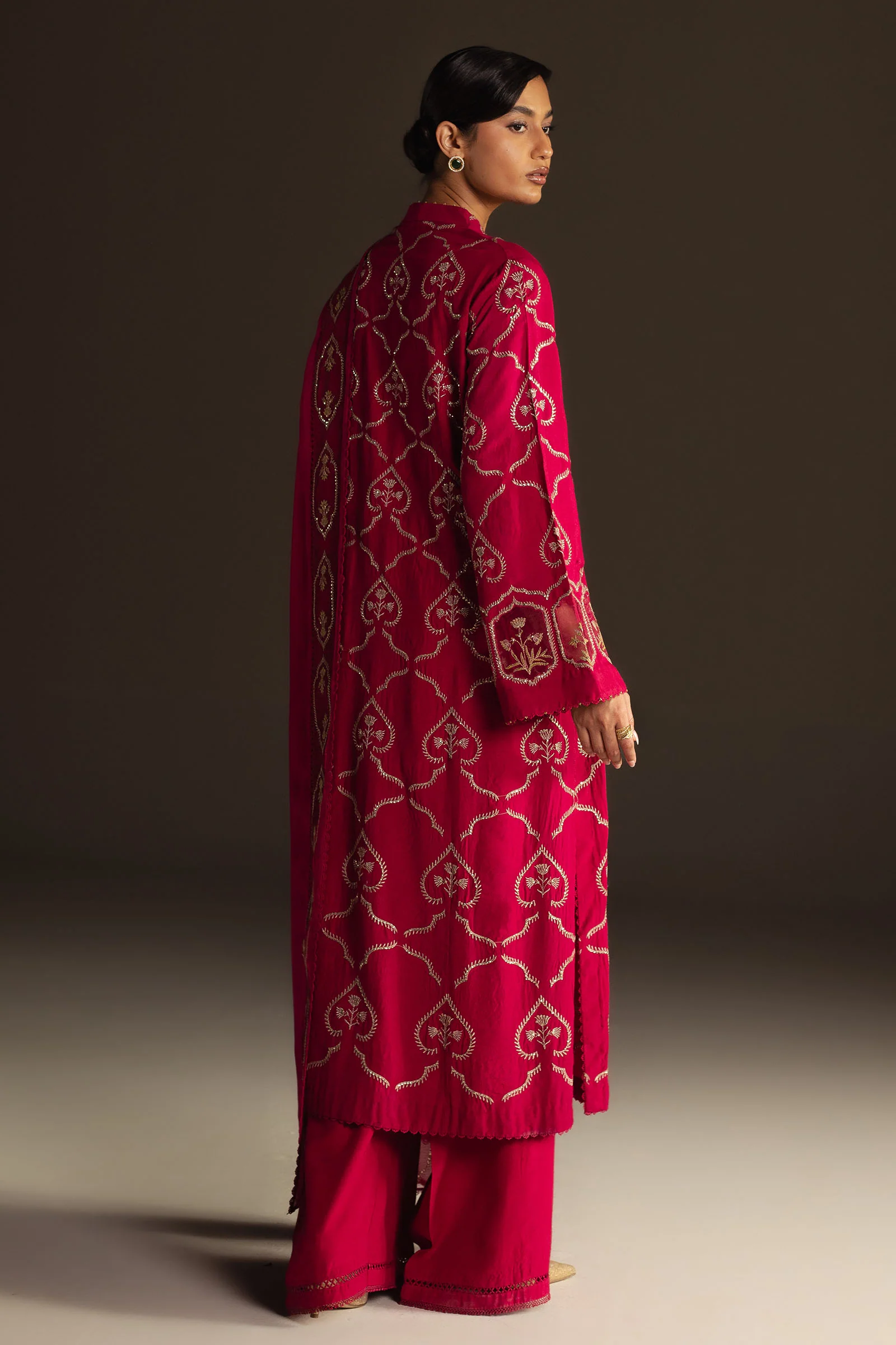 Noreen - Image 3
