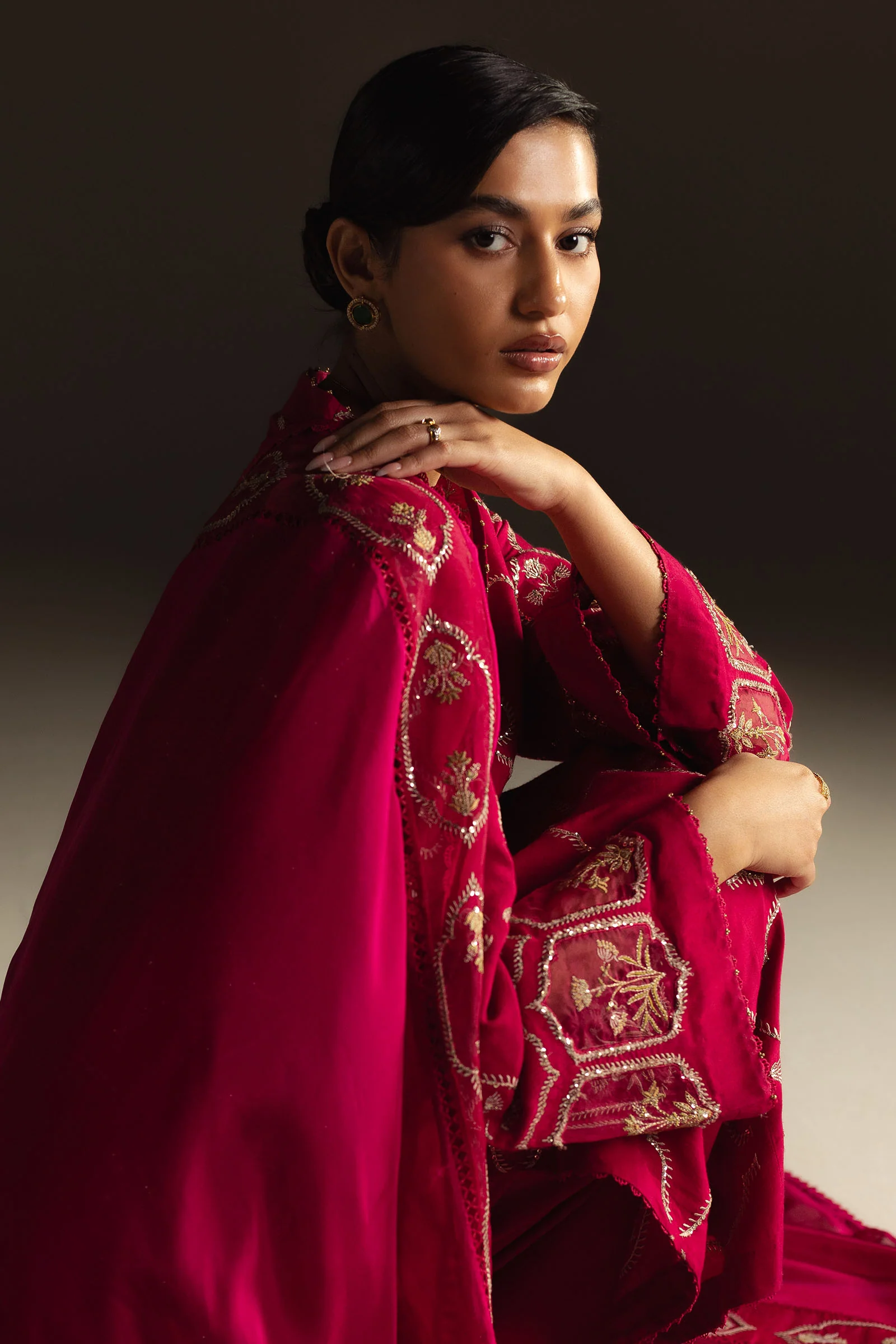 Noreen - Image 4