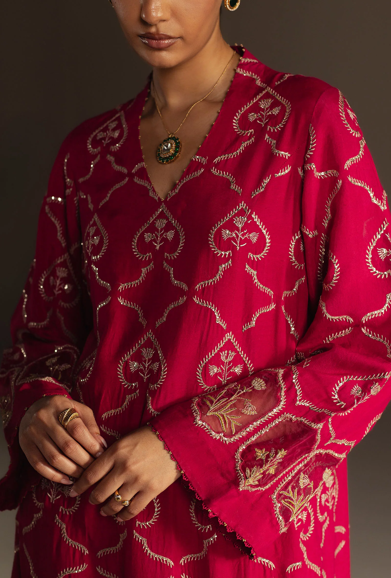 Noreen - Image 5