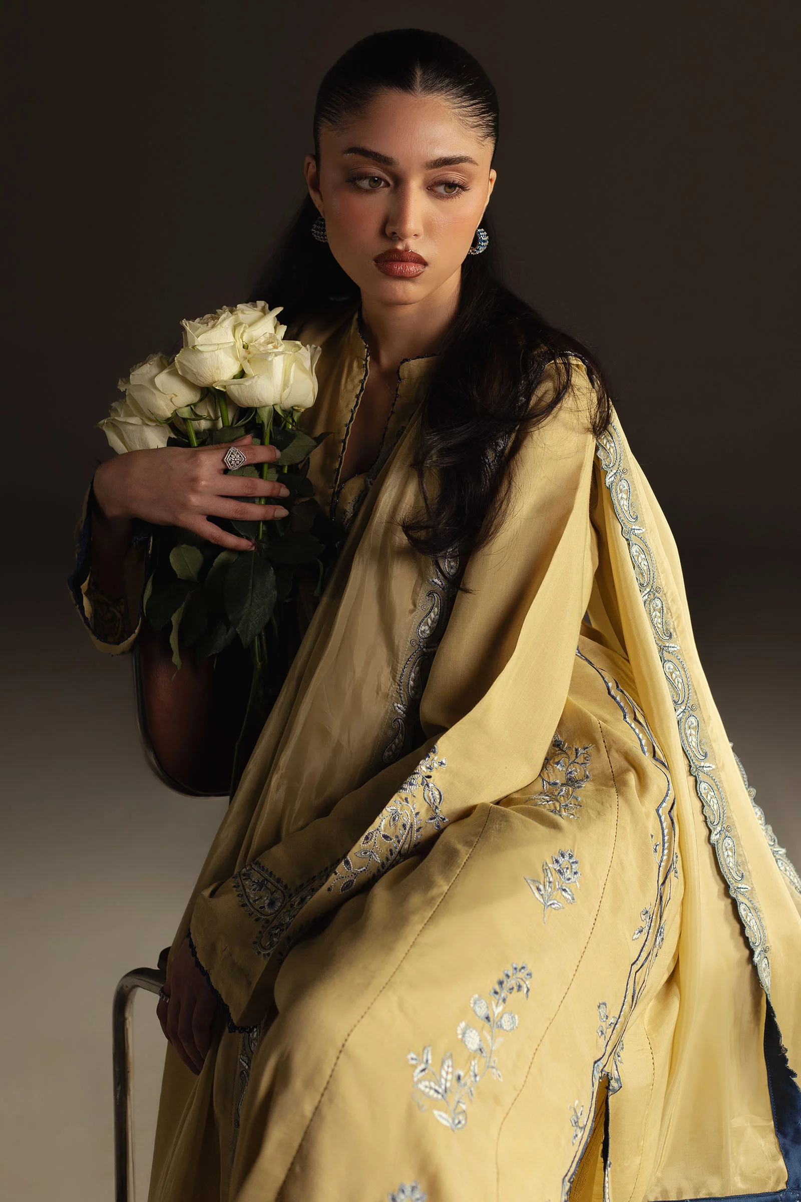 Lina - Image 5