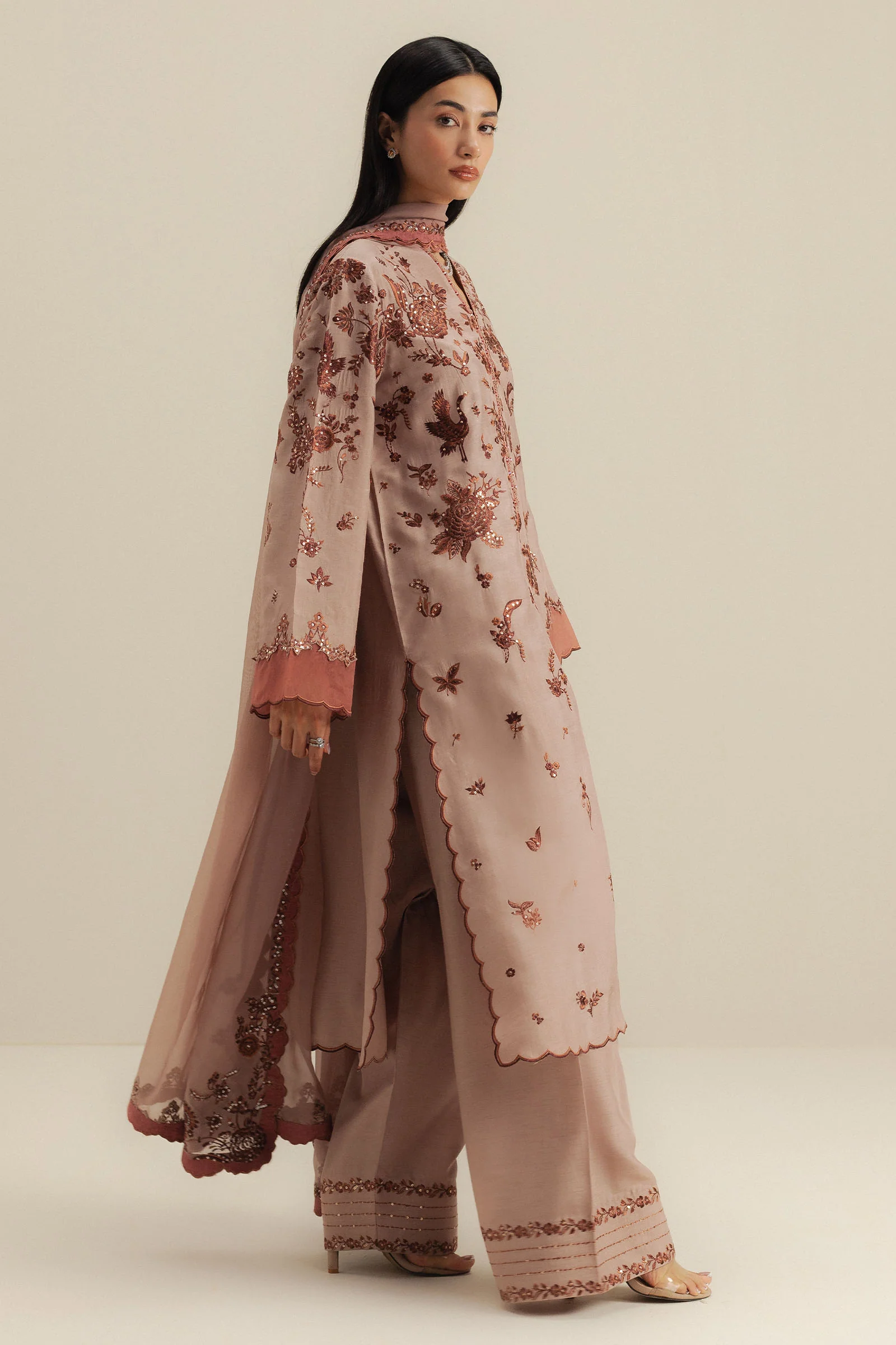 Gulbahar - Image 2