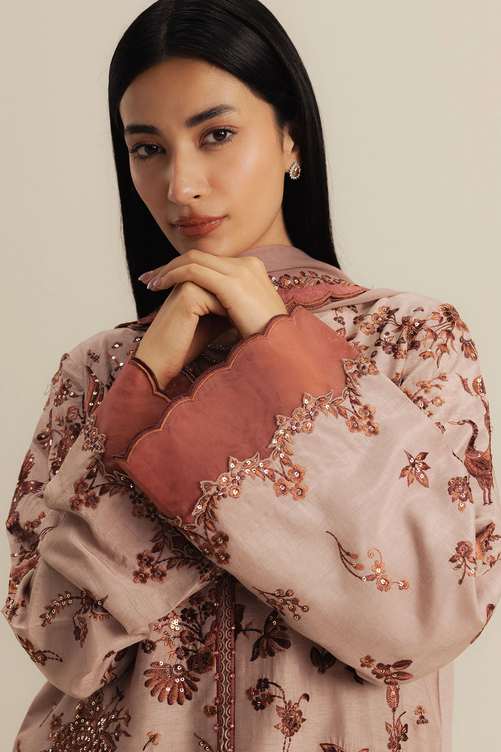 Gulbahar - Image 3