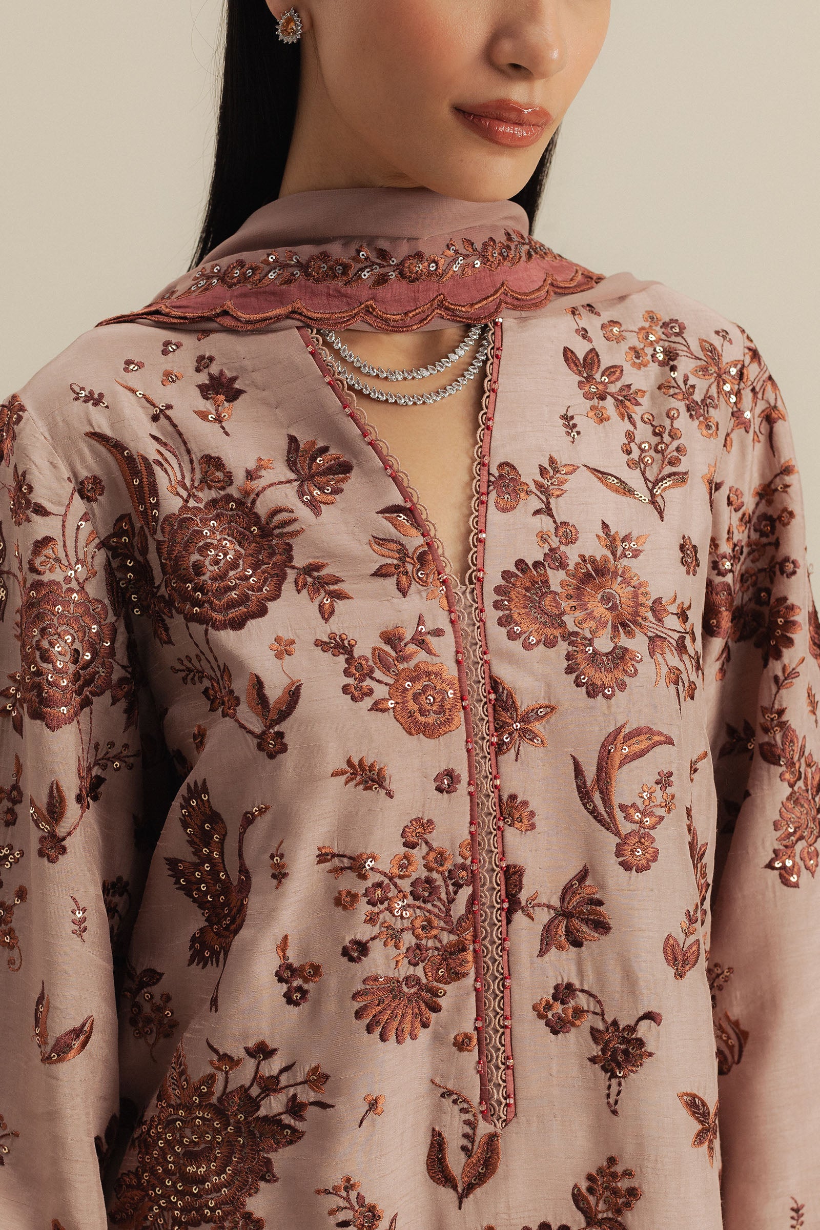 Gulbahar - Image 4