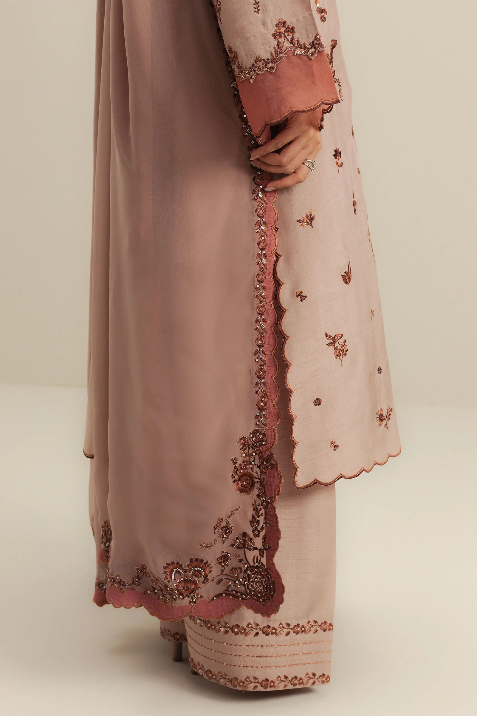 Gulbahar - Image 5