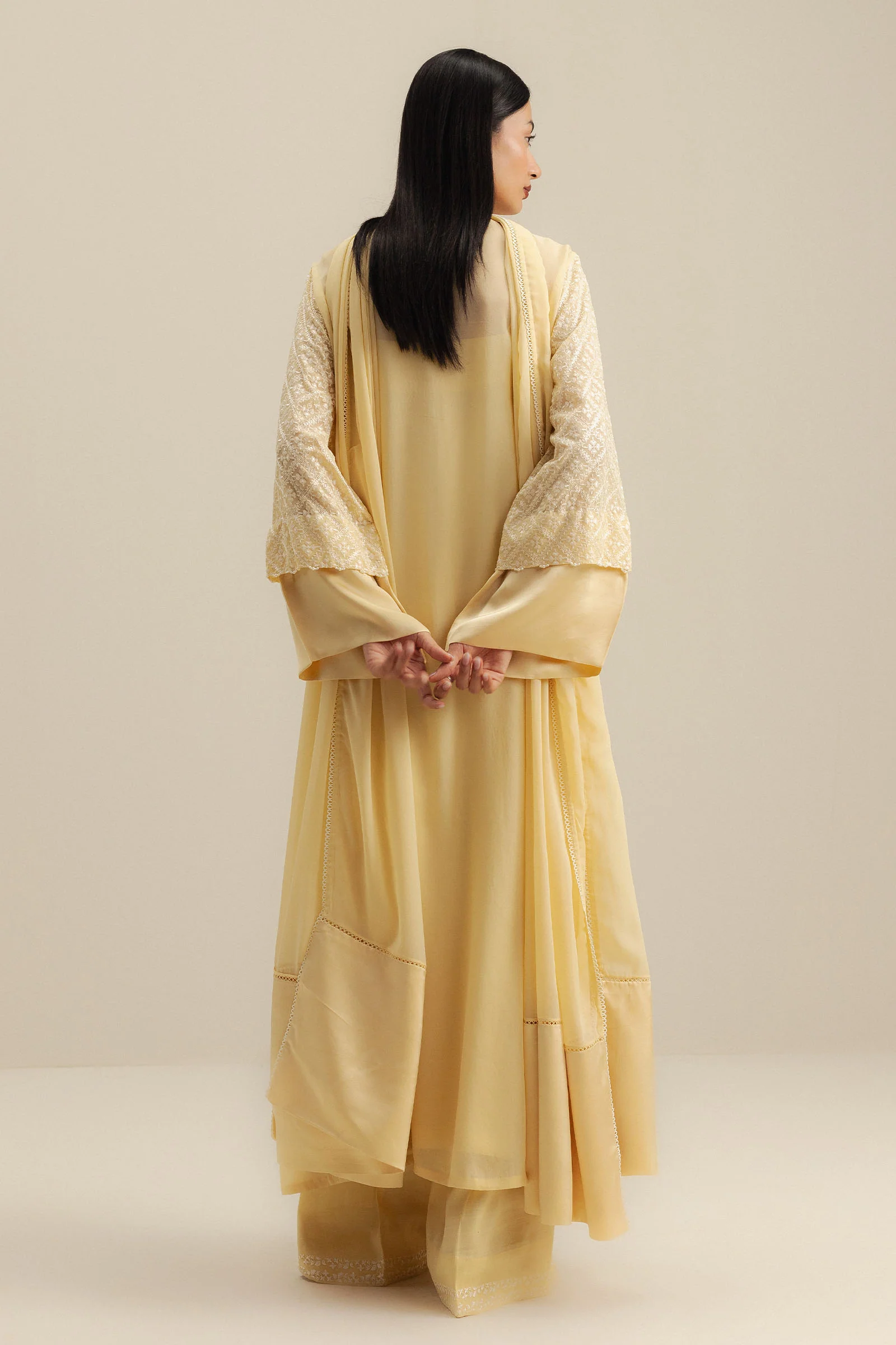Sabeen - Image 2