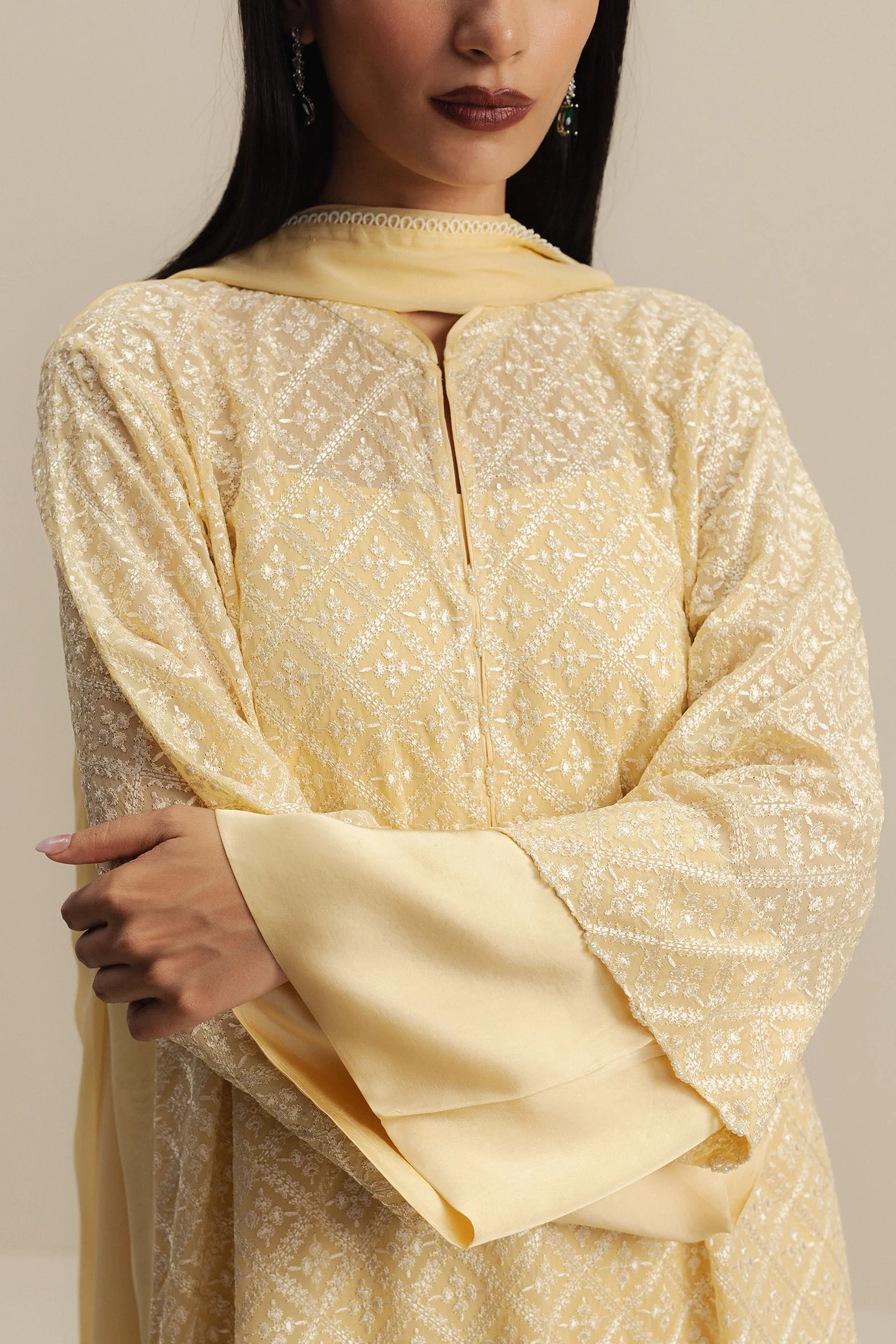 Sabeen - Image 3