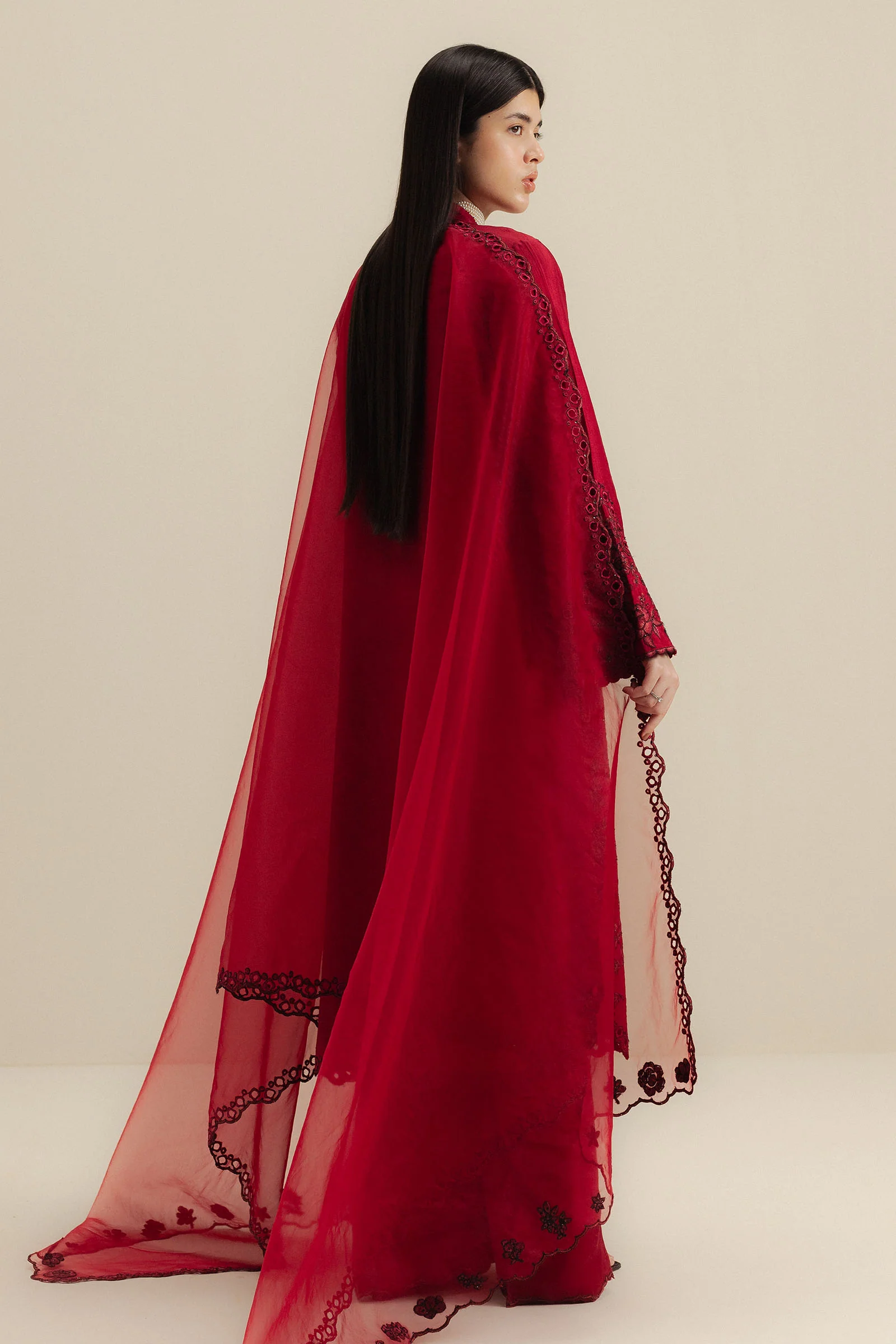 Sufaira - Image 3
