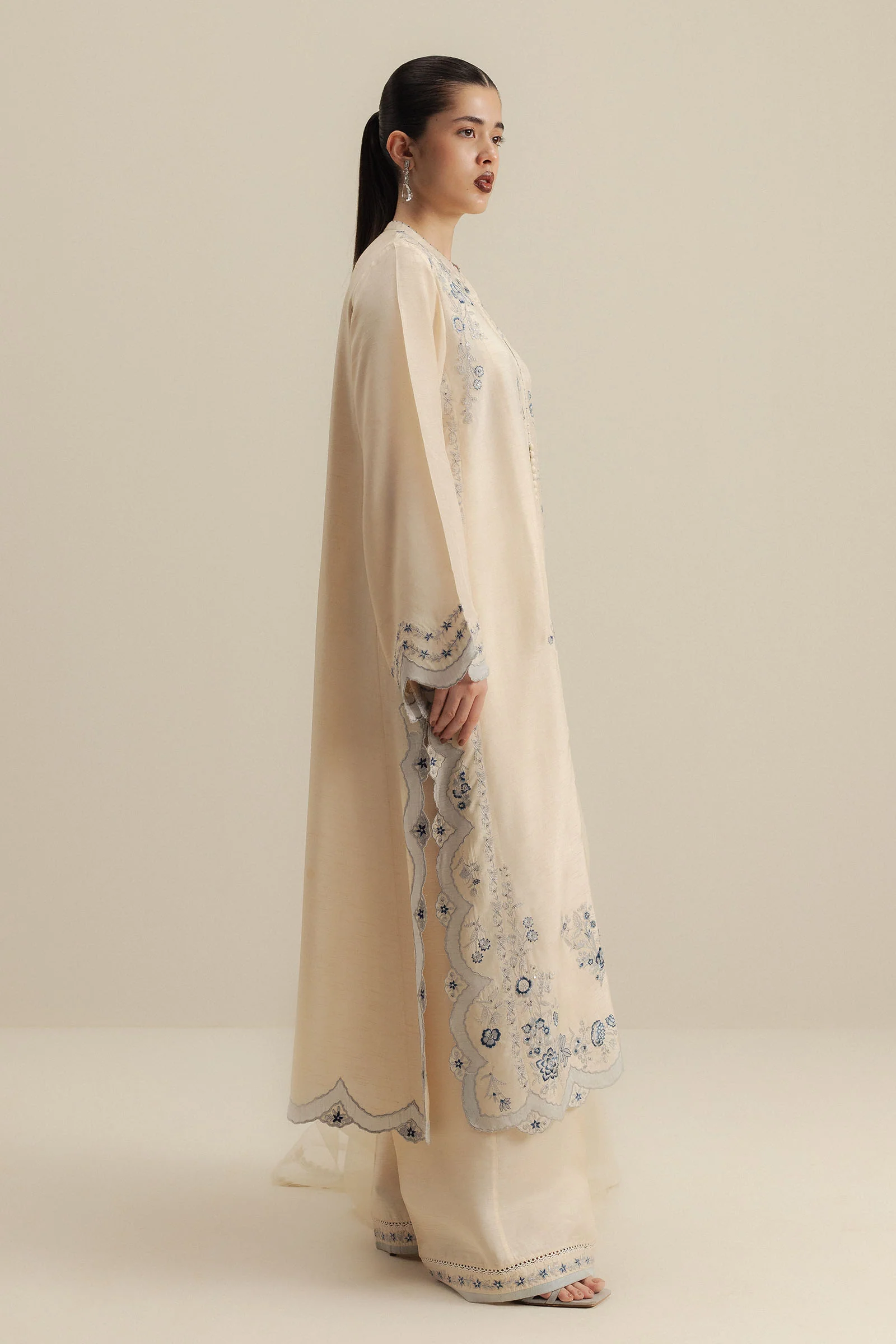 Bazgha - Image 2