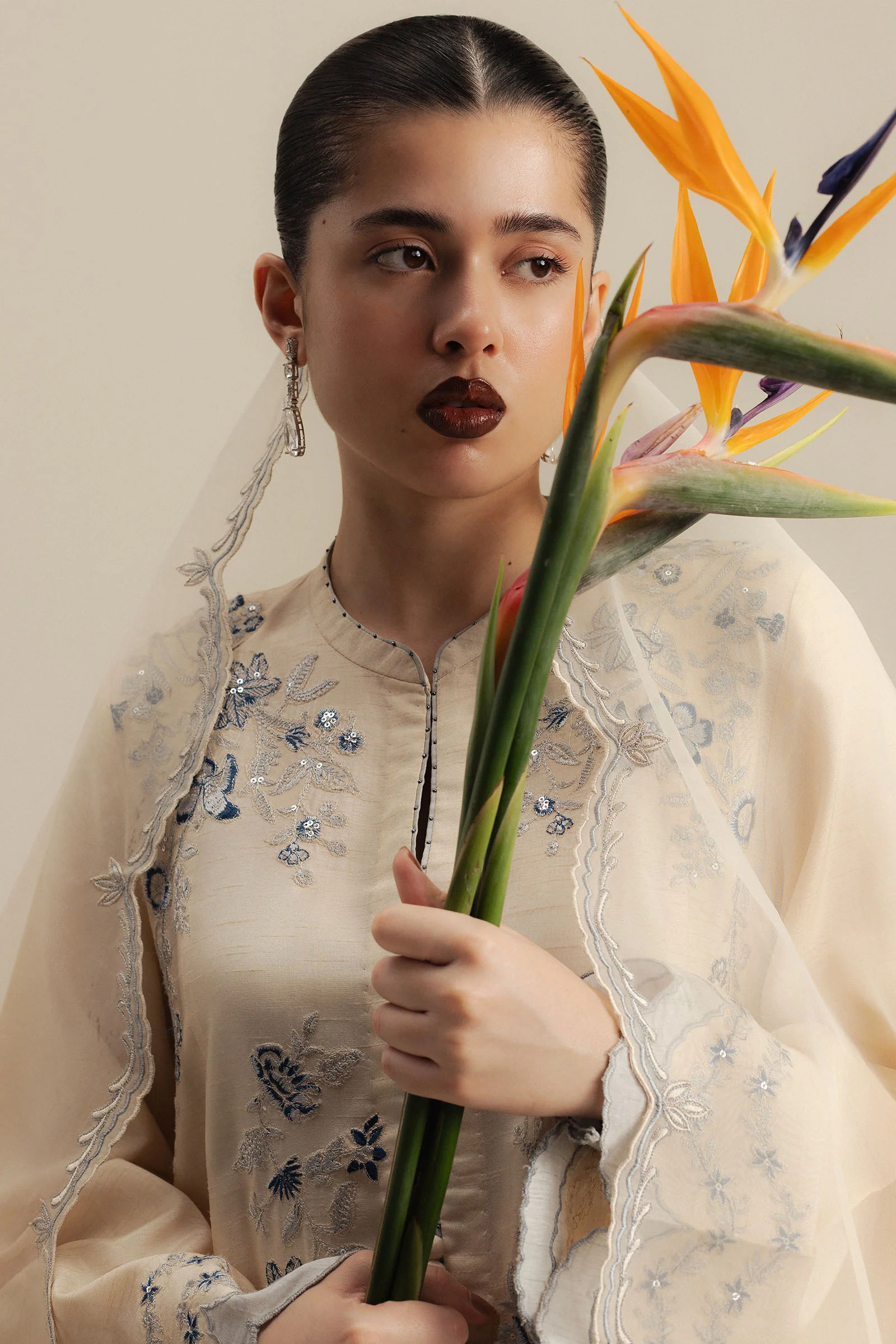 Bazgha - Image 3