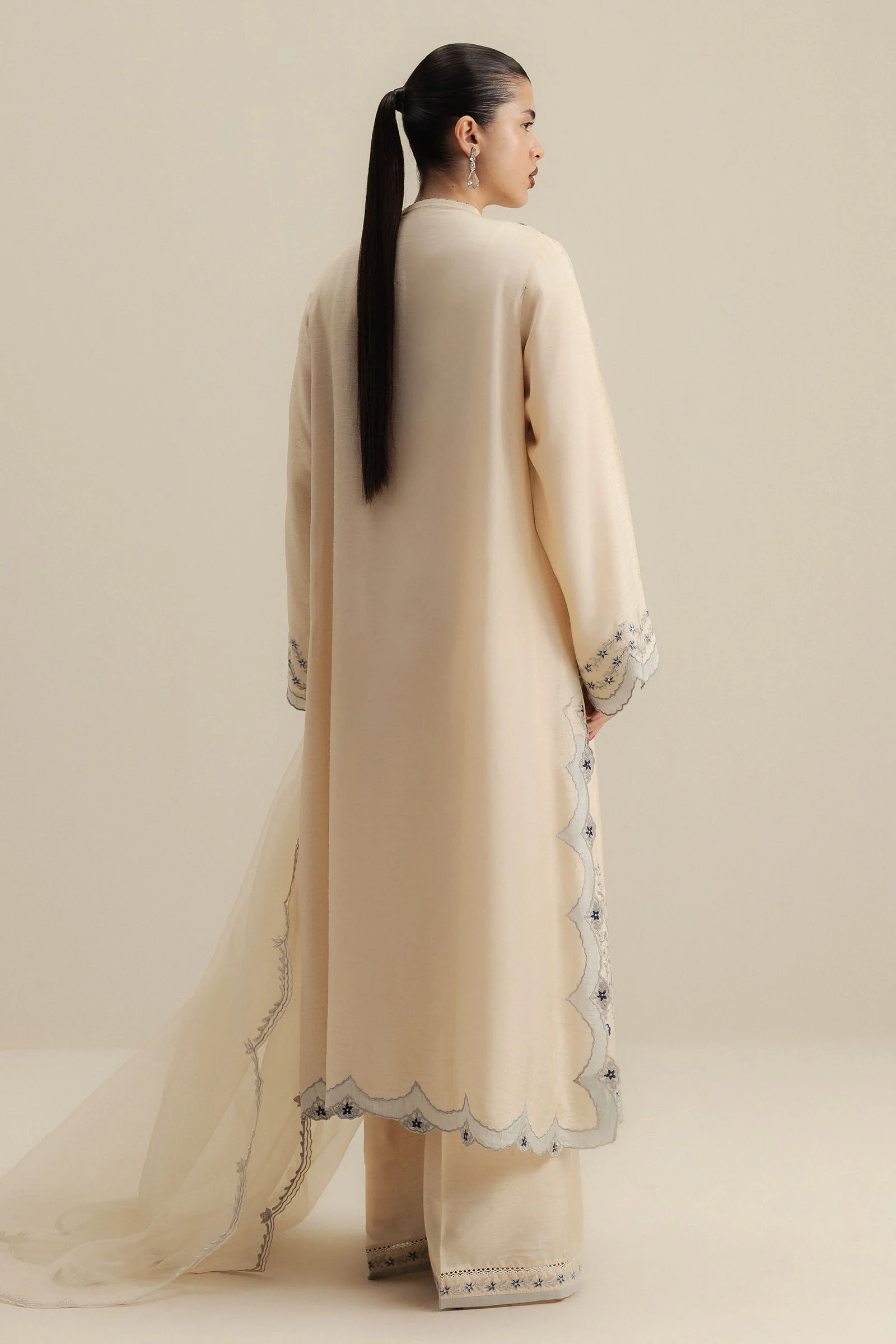 Bazgha - Image 4
