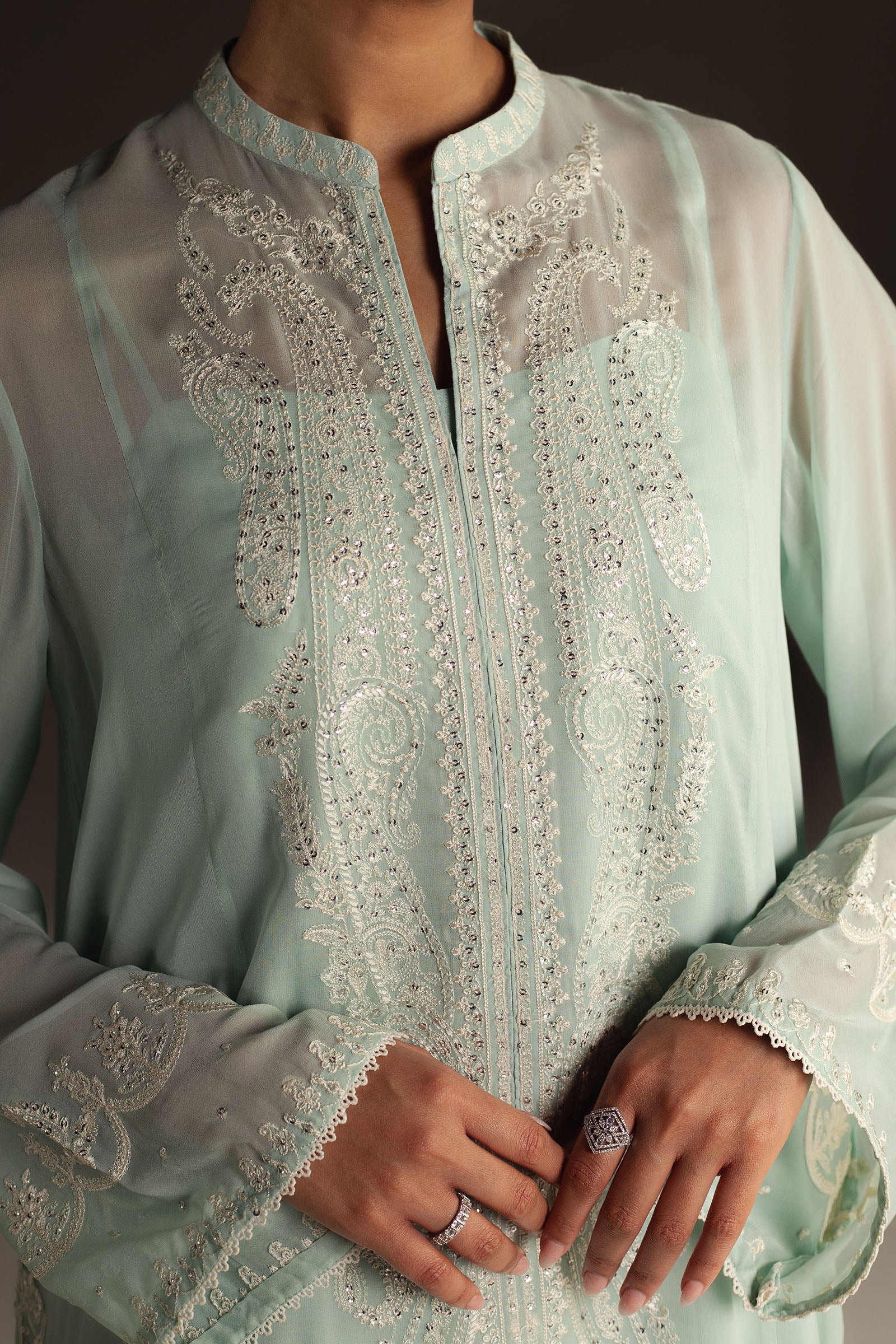 Imaan - Image 3