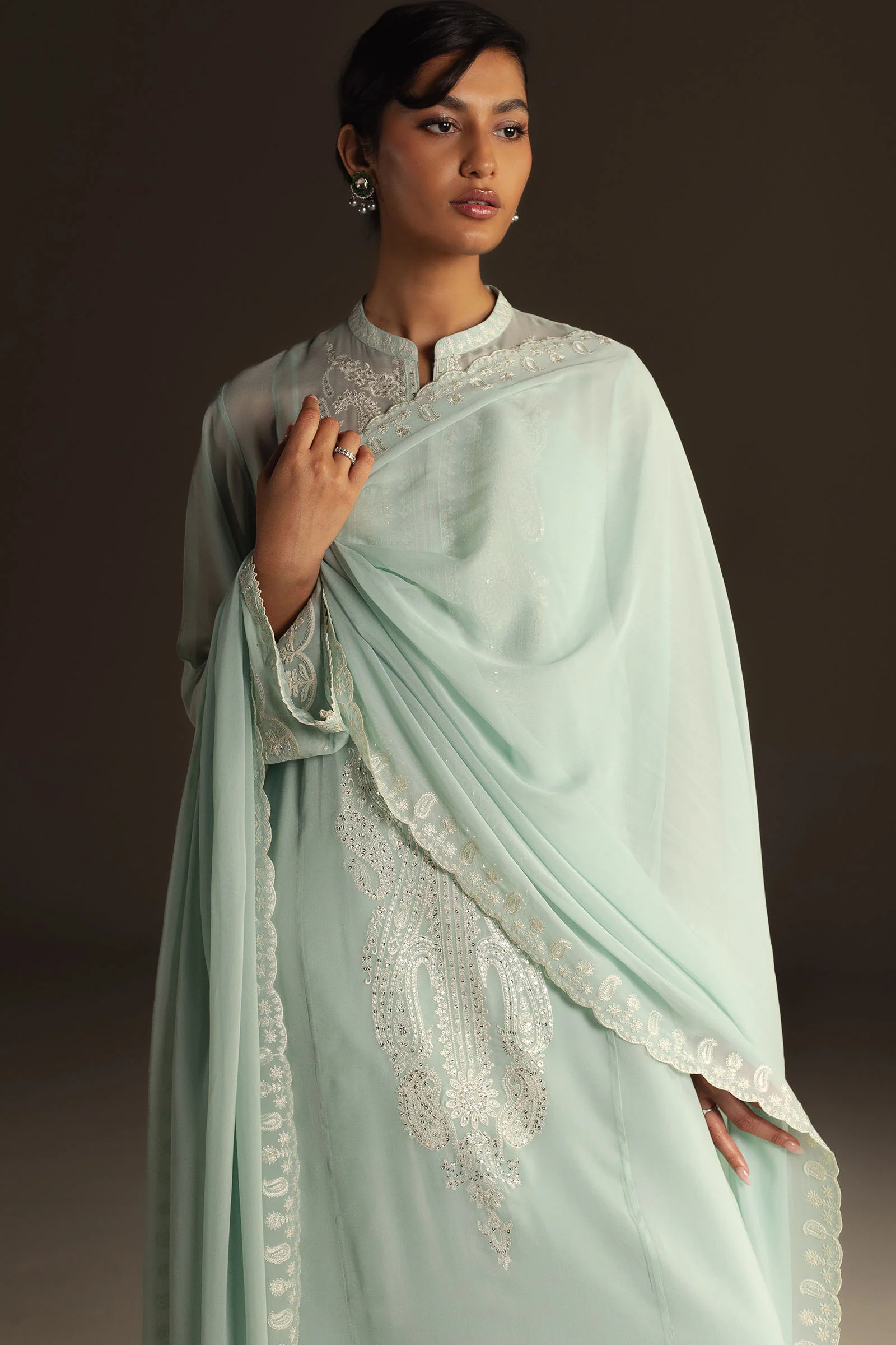 Imaan - Image 4