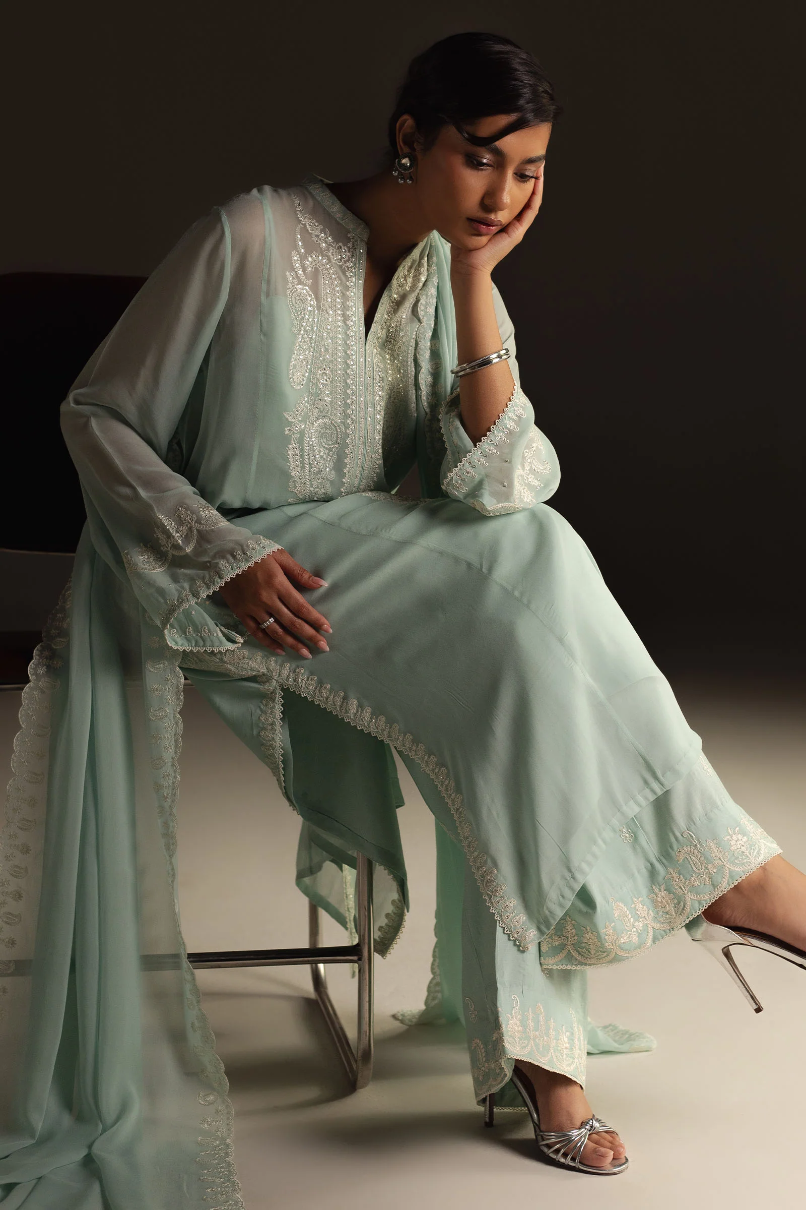 Imaan - Image 5
