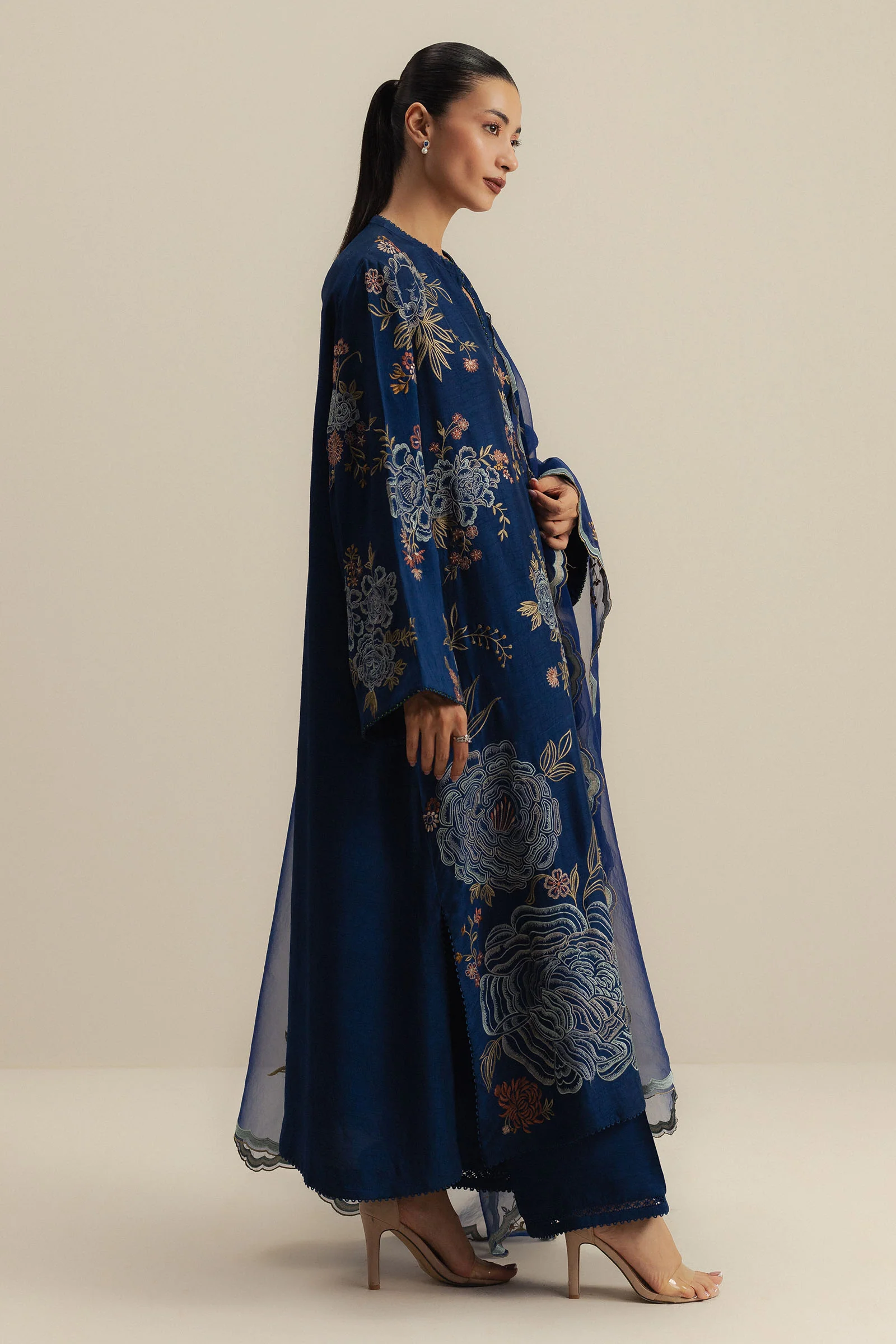 Haneen - Image 2