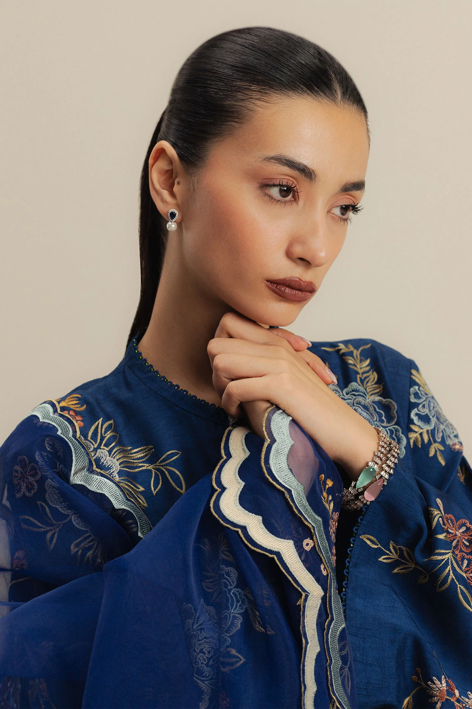 Haneen - Image 3