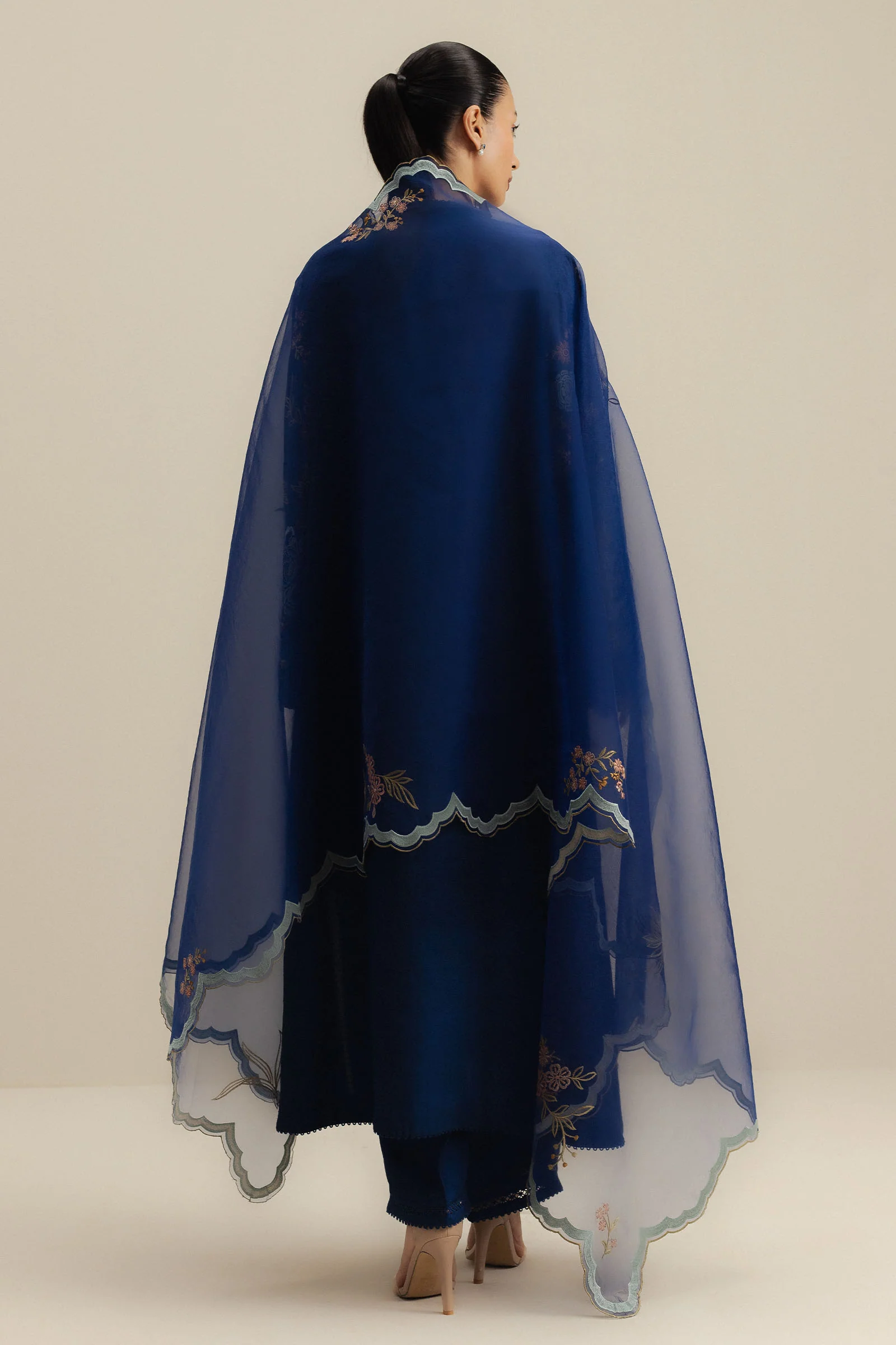 Haneen - Image 4