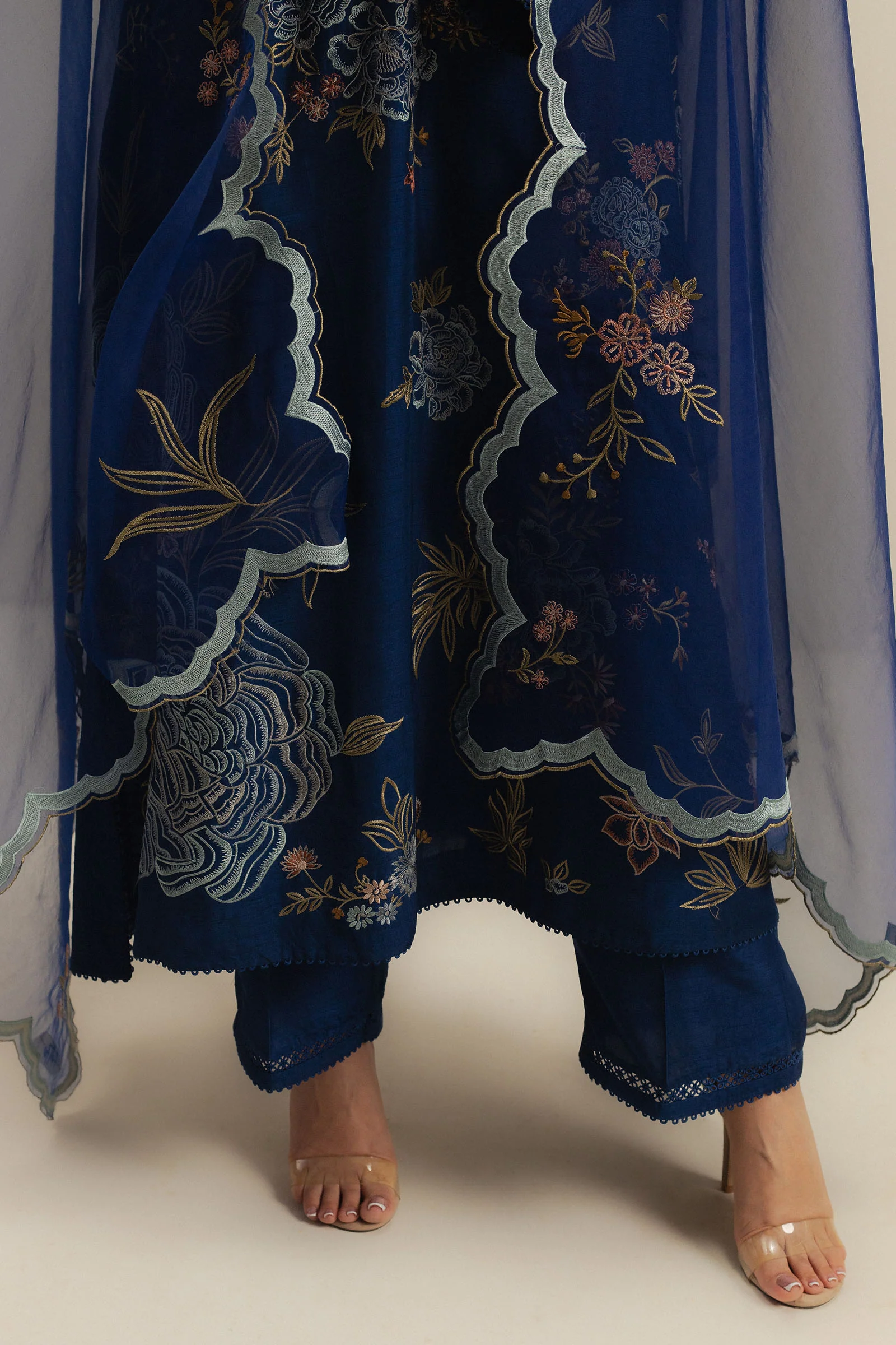 Haneen - Image 5