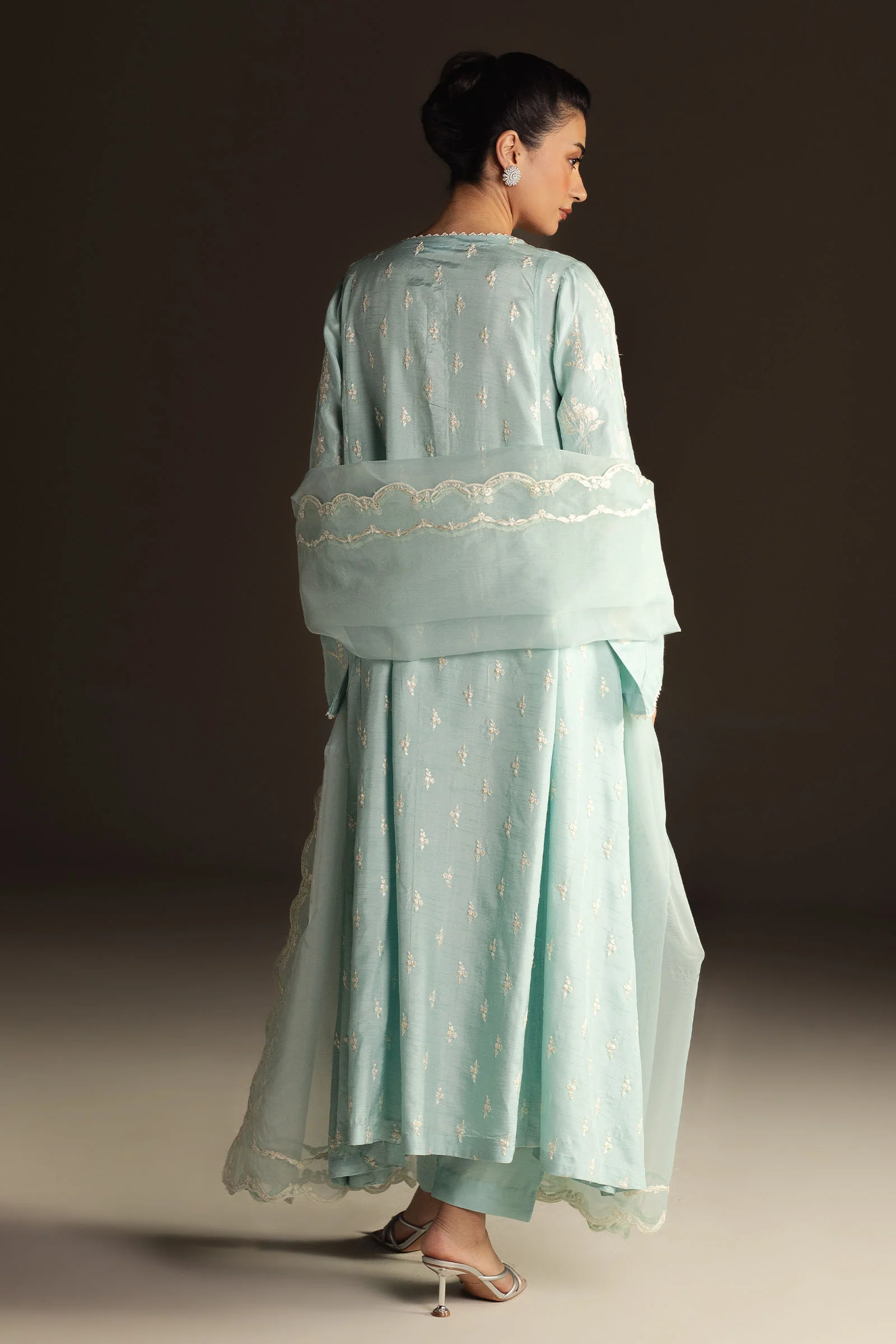 Ruqaiya - Image 3