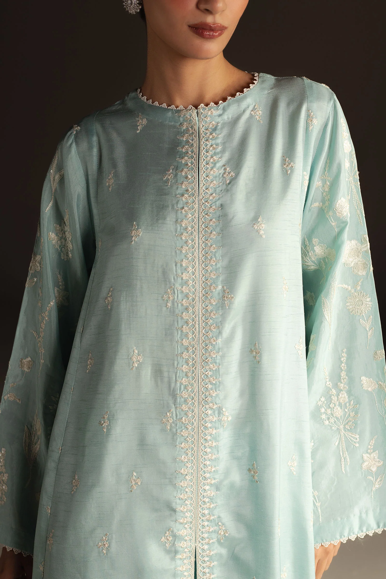 Ruqaiya - Image 4