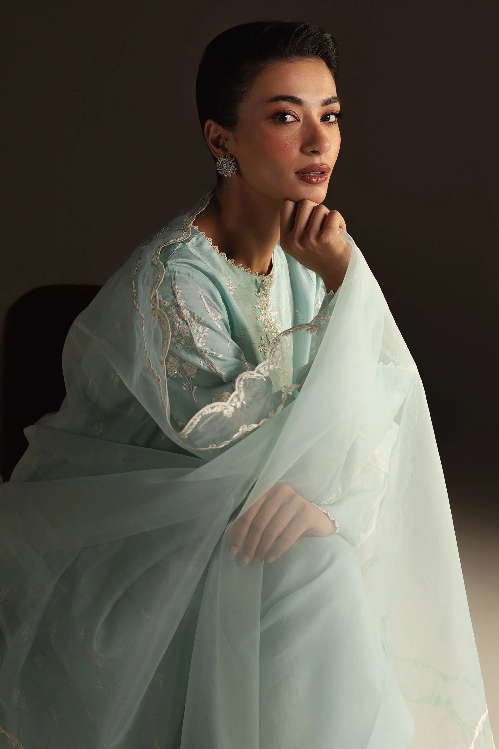 Ruqaiya - Image 5