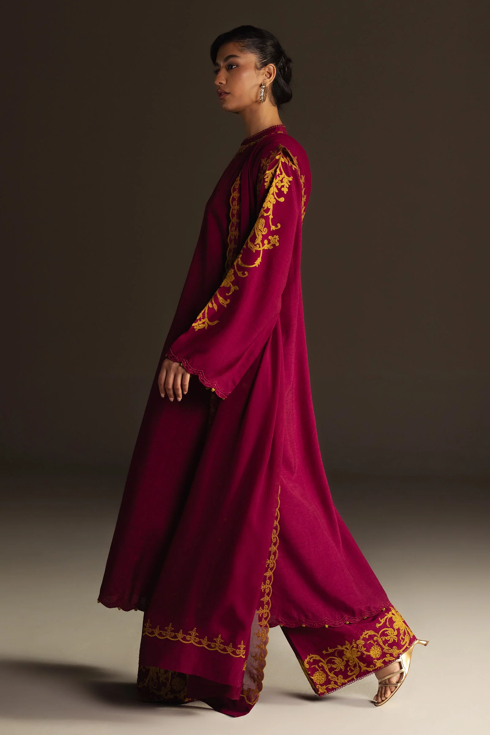 Ameera - Image 2